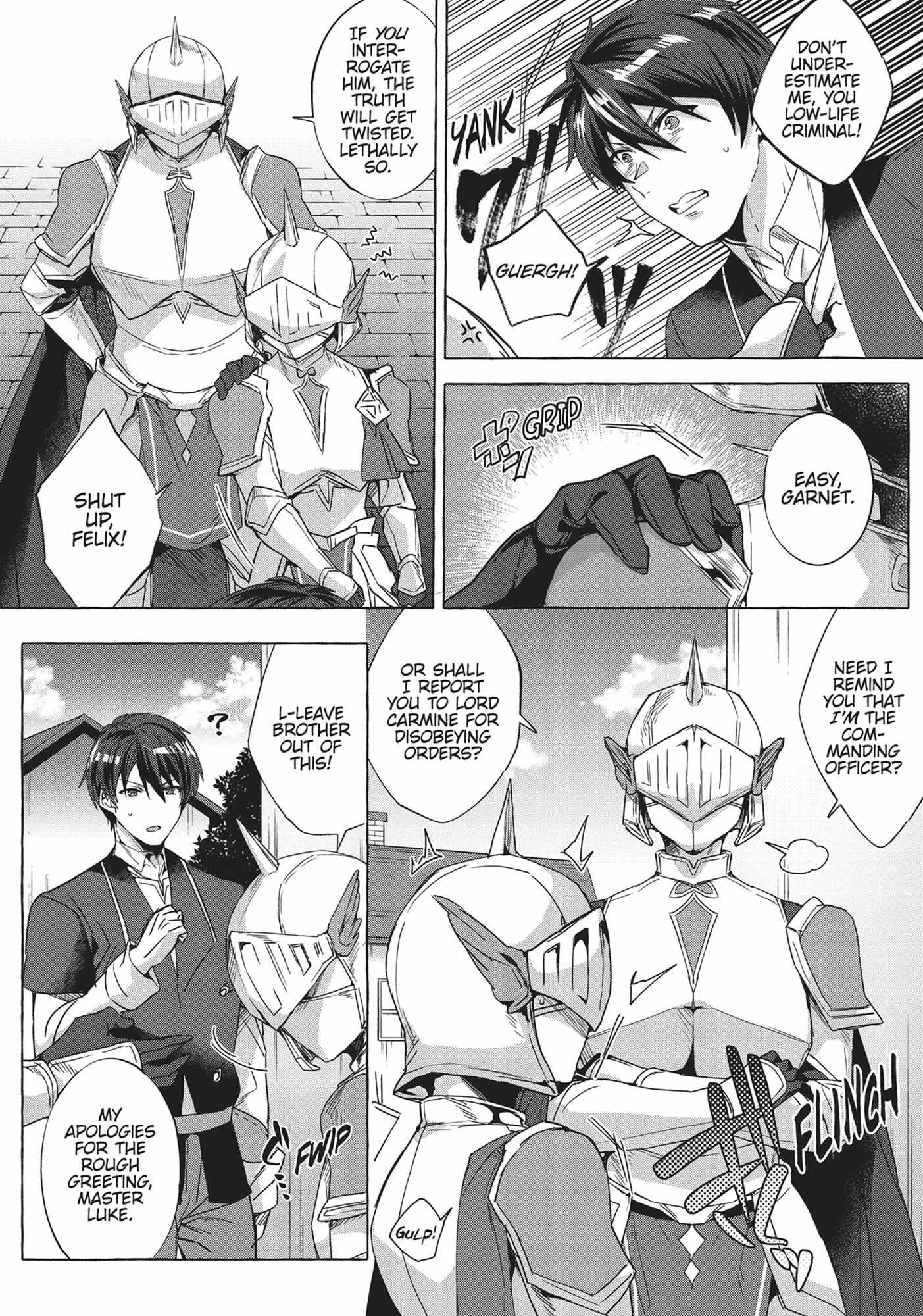 Page 3 of Chapter 5