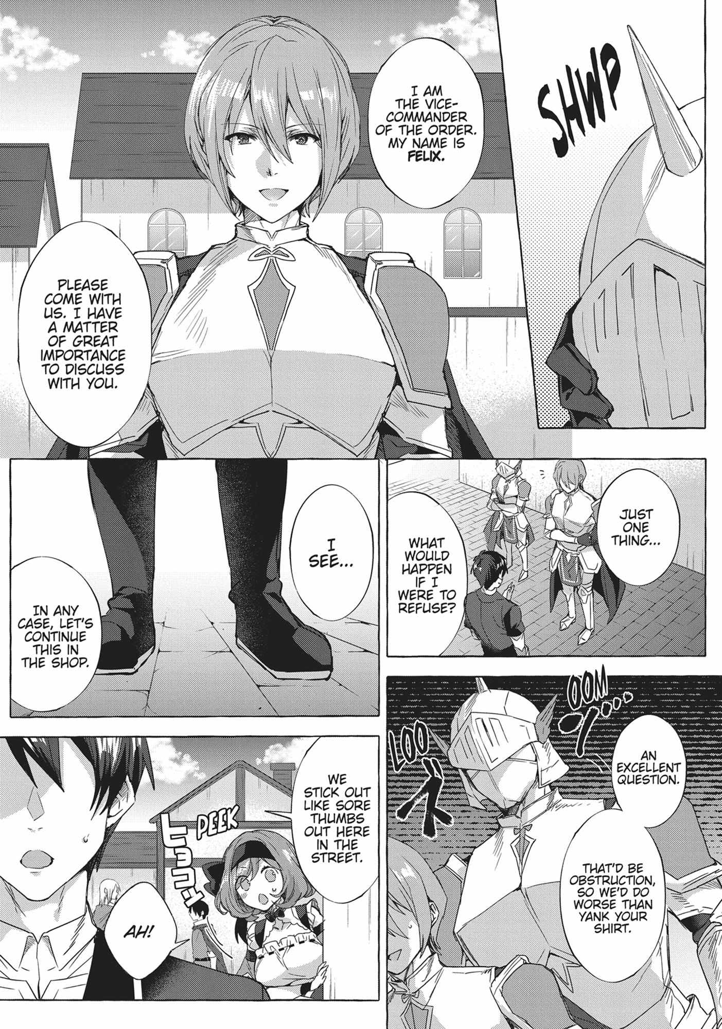 Page 4 of Chapter 5
