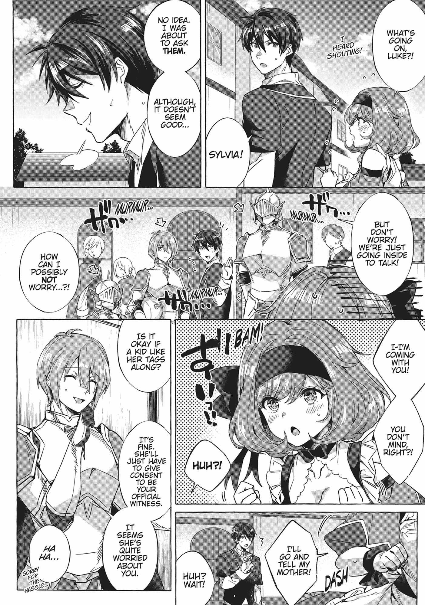 Page 5 of Chapter 5