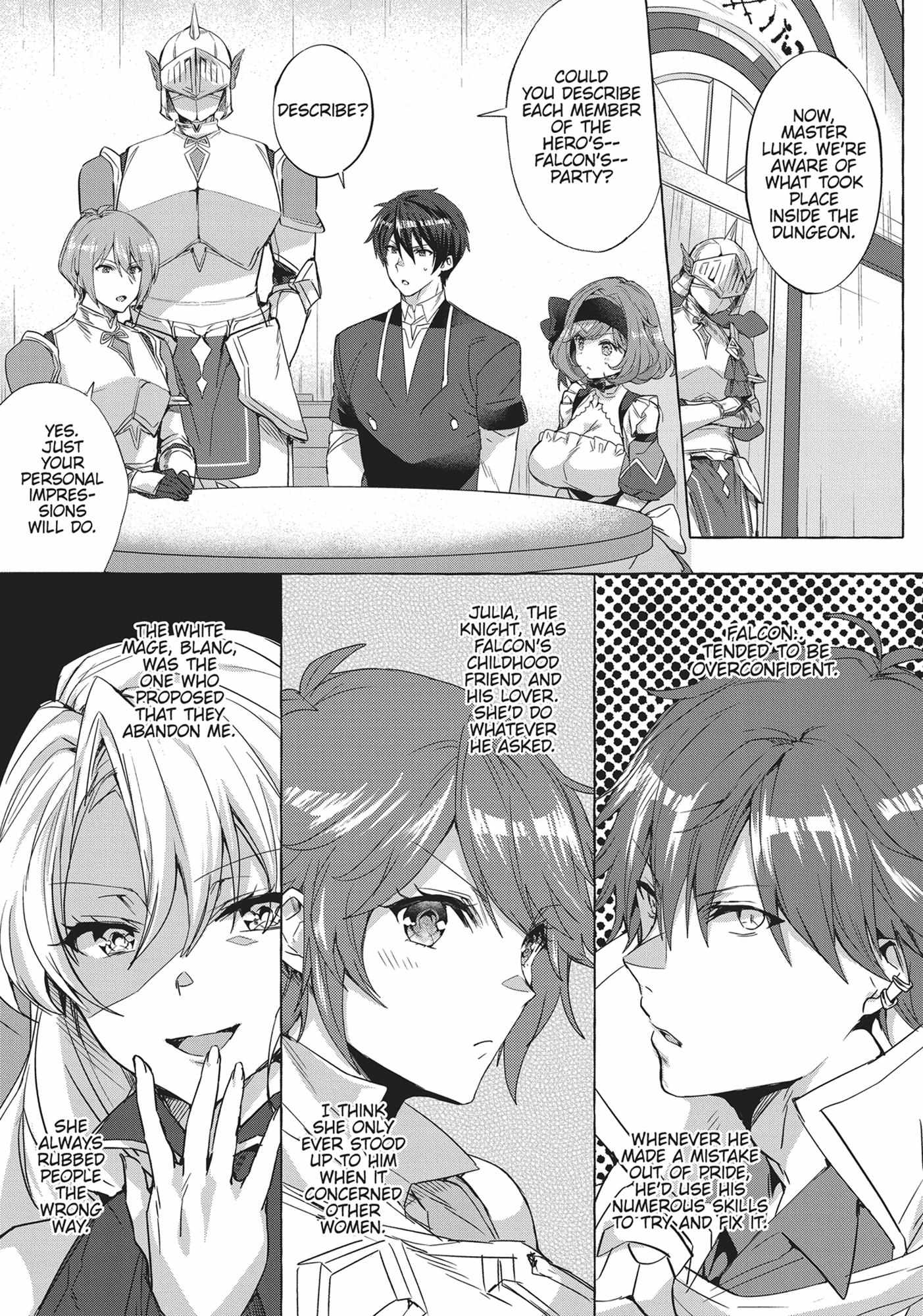Page 6 of Chapter 5