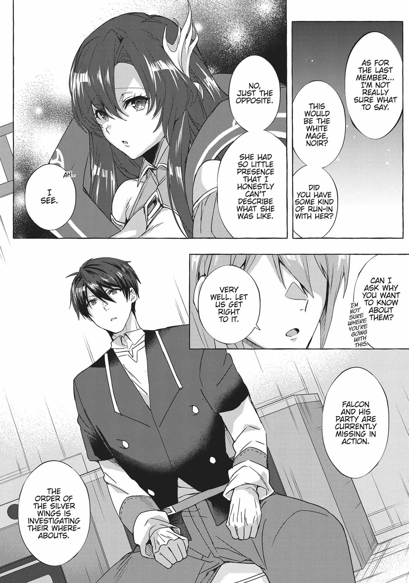 Page 7 of Chapter 5