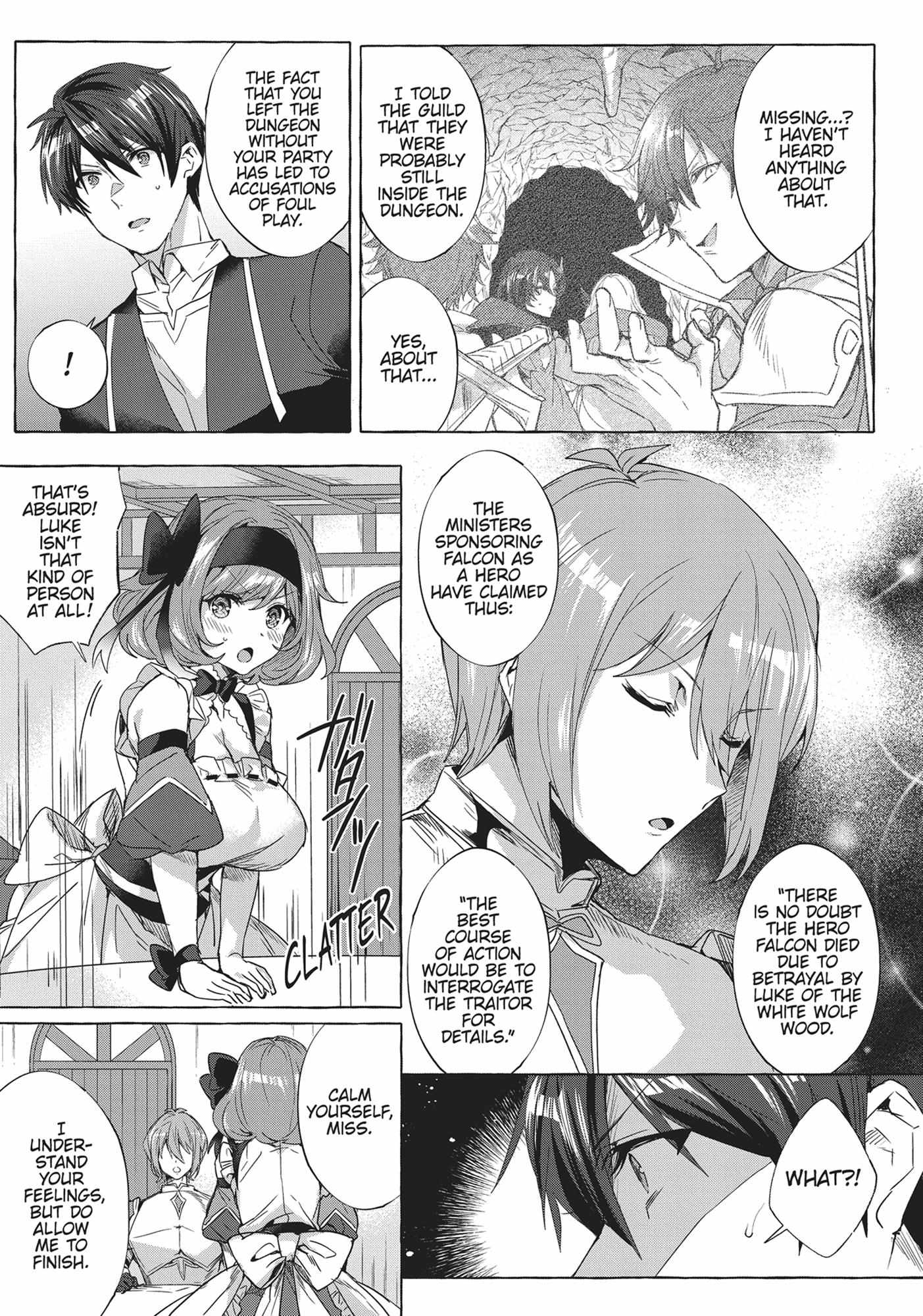 Page 8 of Chapter 5