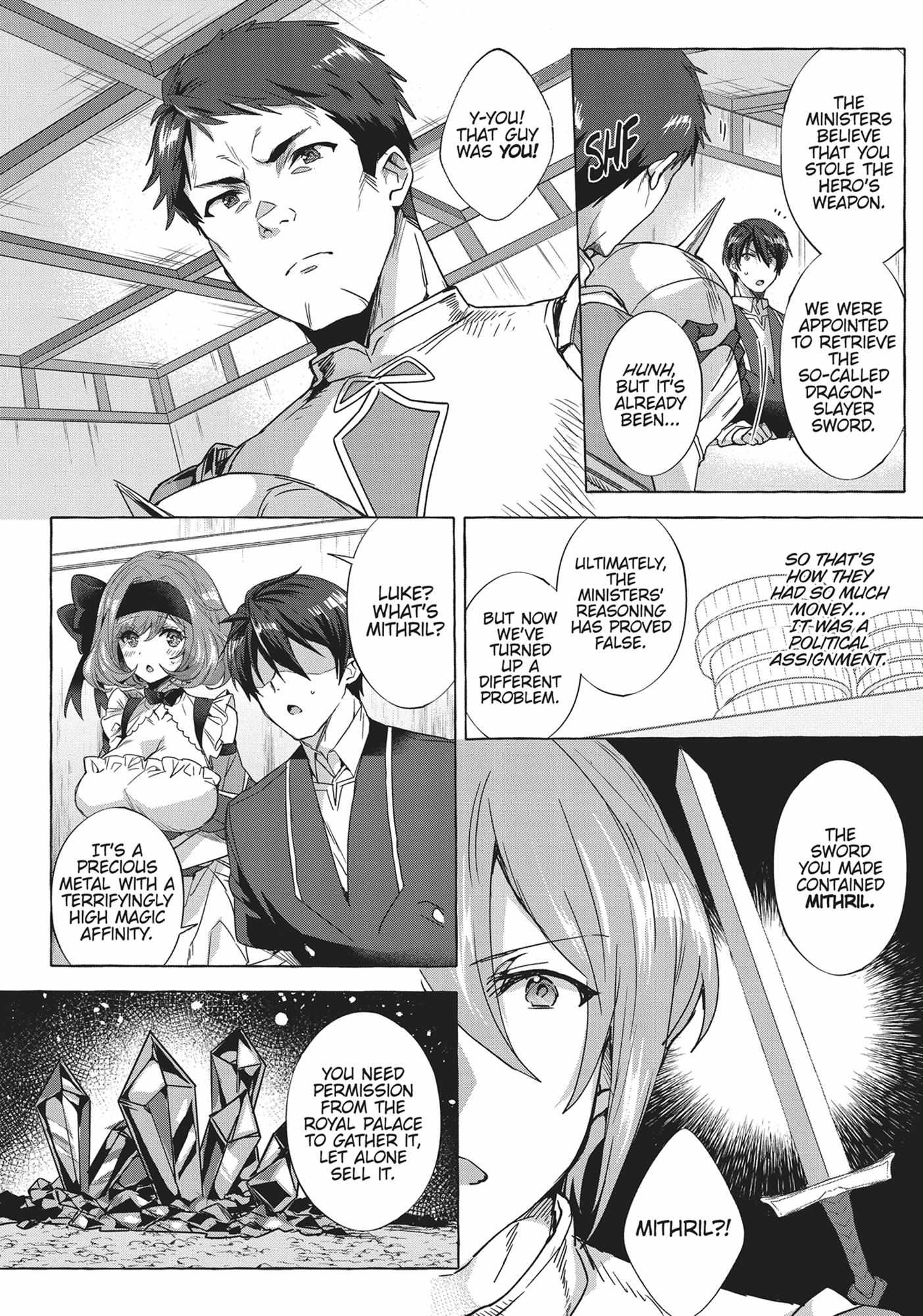 Page 9 of Chapter 5