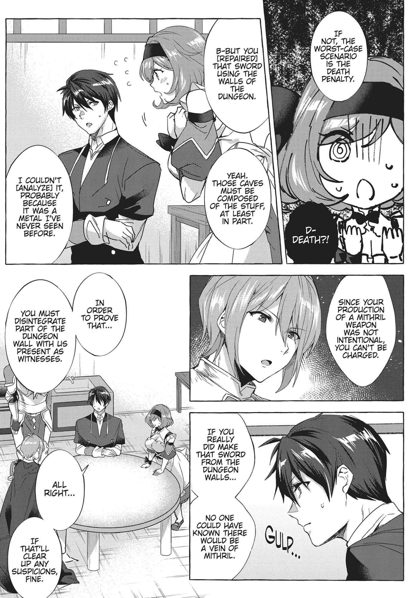 Page 10 of Chapter 5