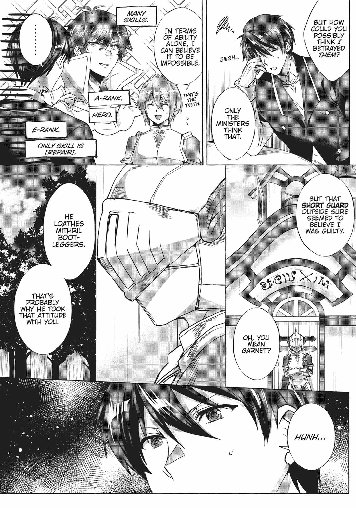 Page 11 of Chapter 5