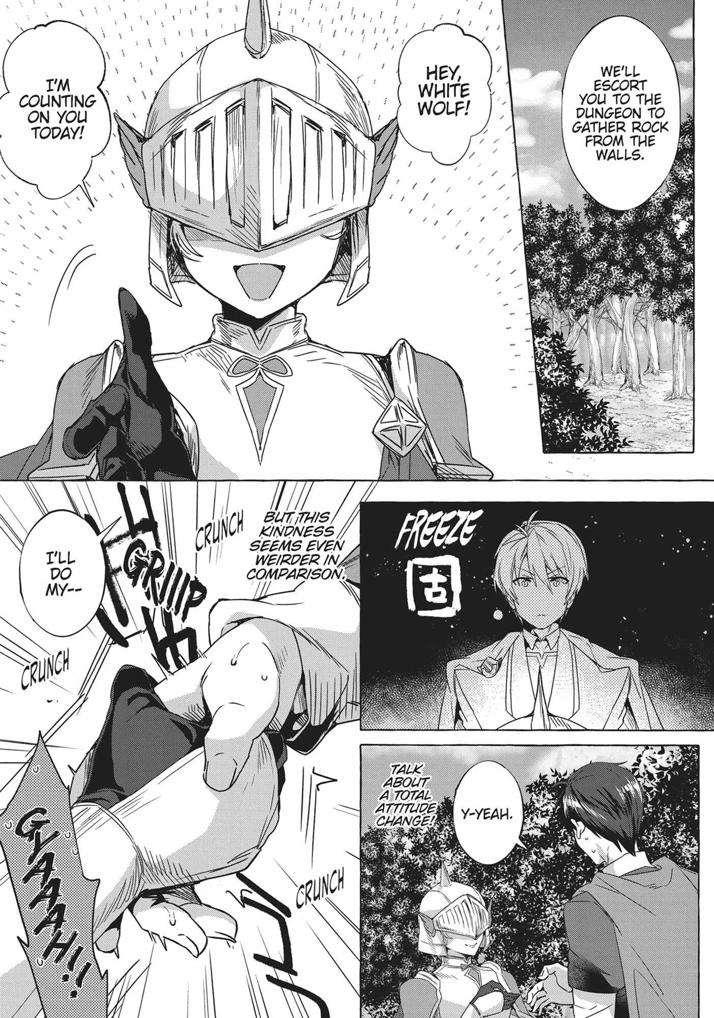 Page 12 of Chapter 5