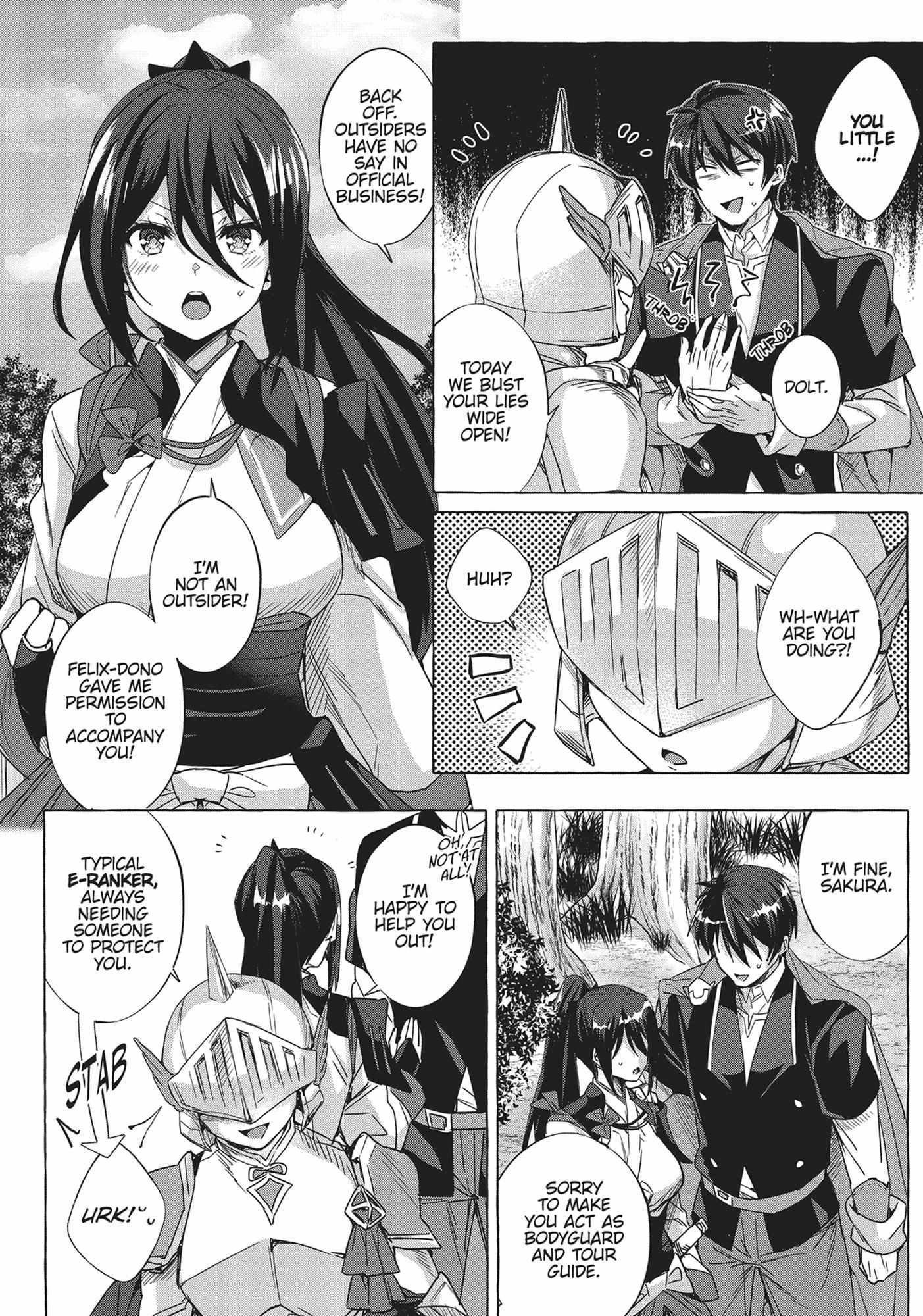 Page 13 of Chapter 5