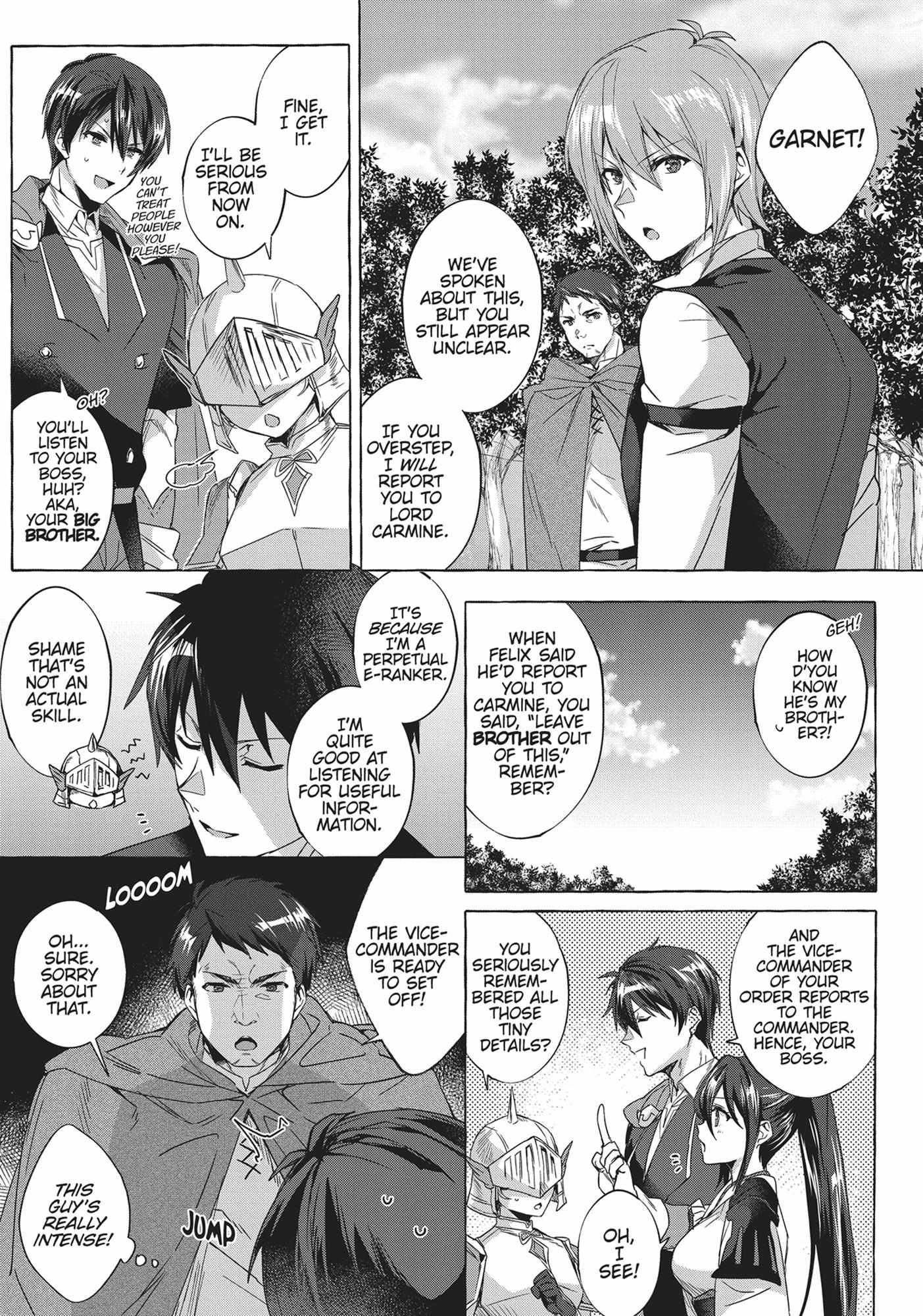Page 14 of Chapter 5
