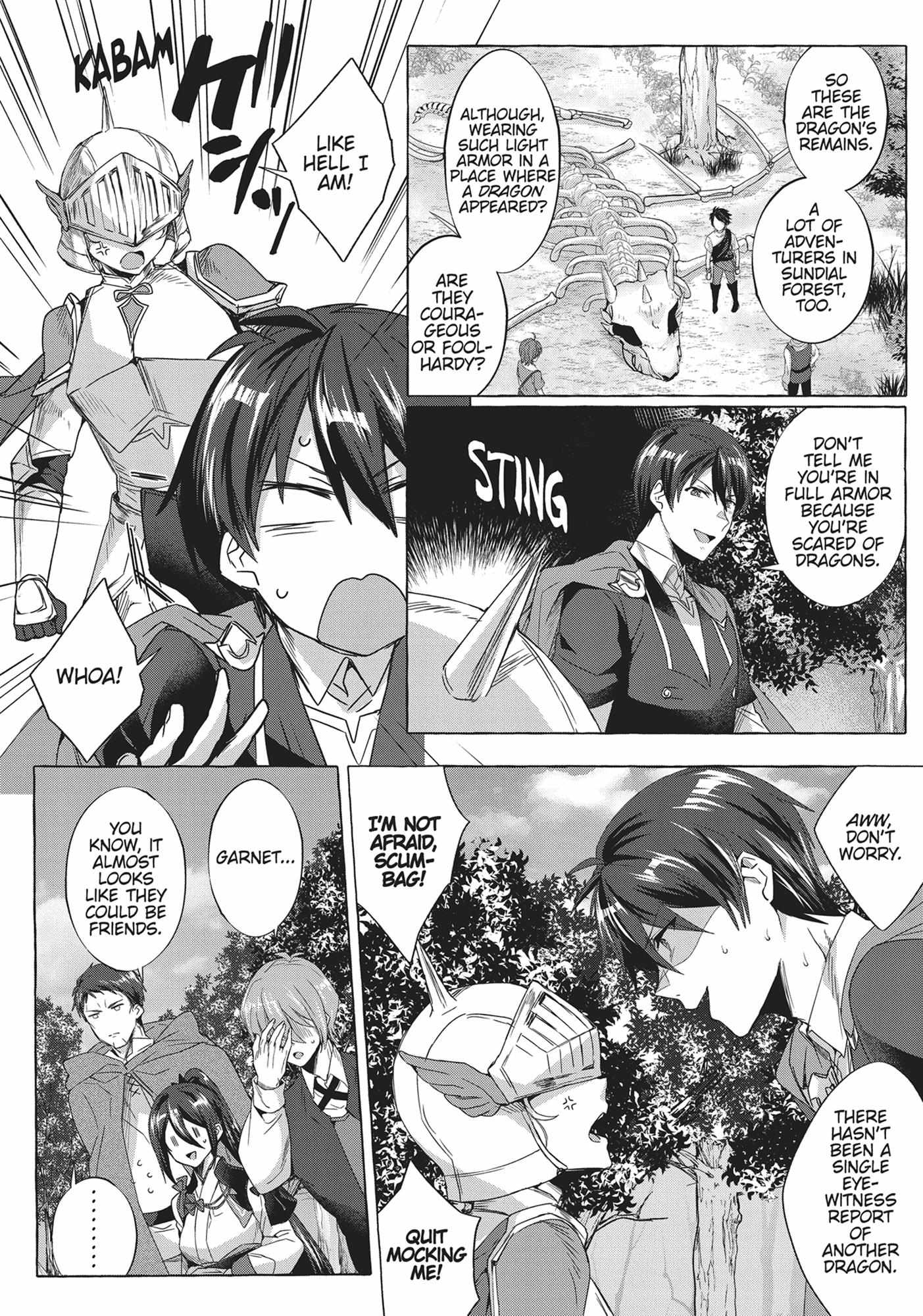 Page 15 of Chapter 5