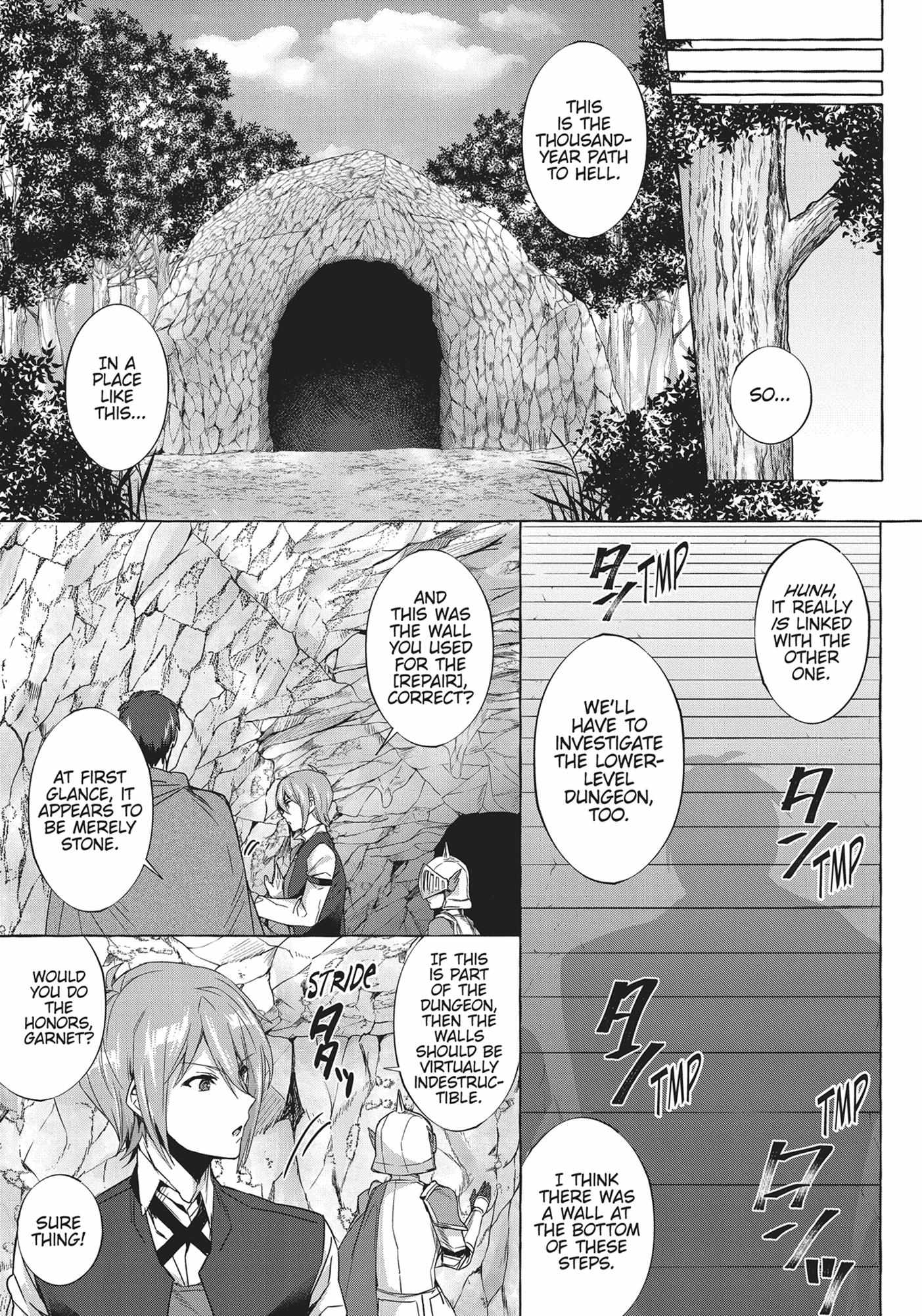 Page 16 of Chapter 5