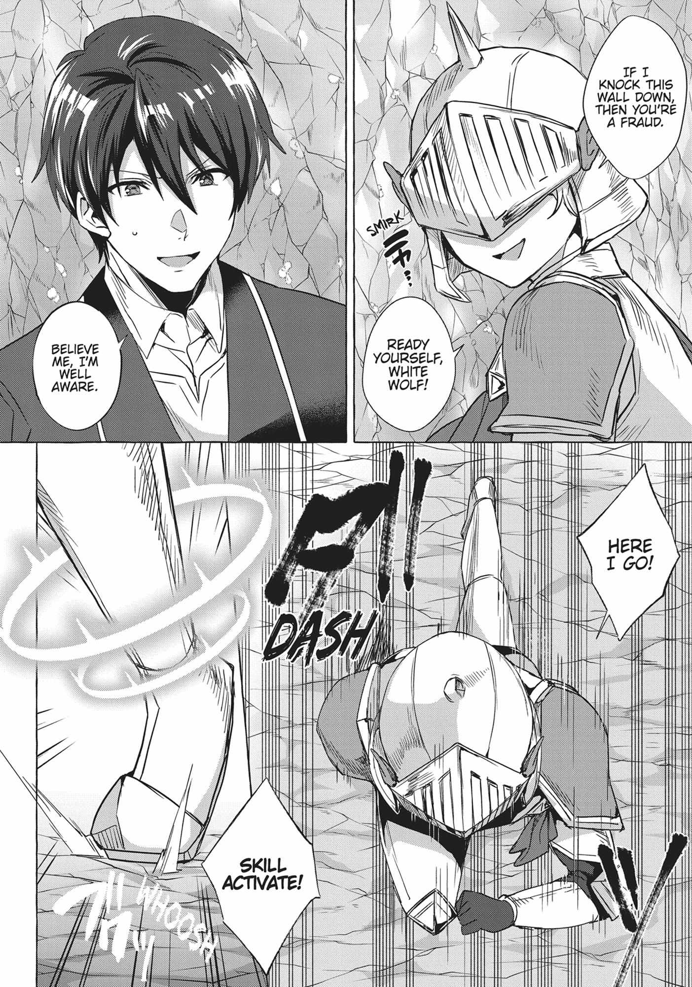 Page 17 of Chapter 5