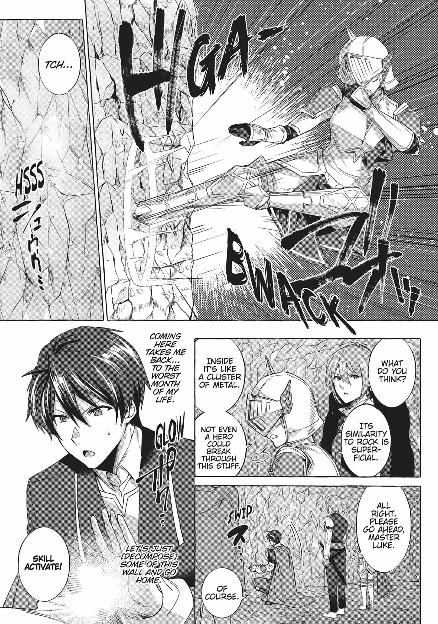 Page 18 of Chapter 5