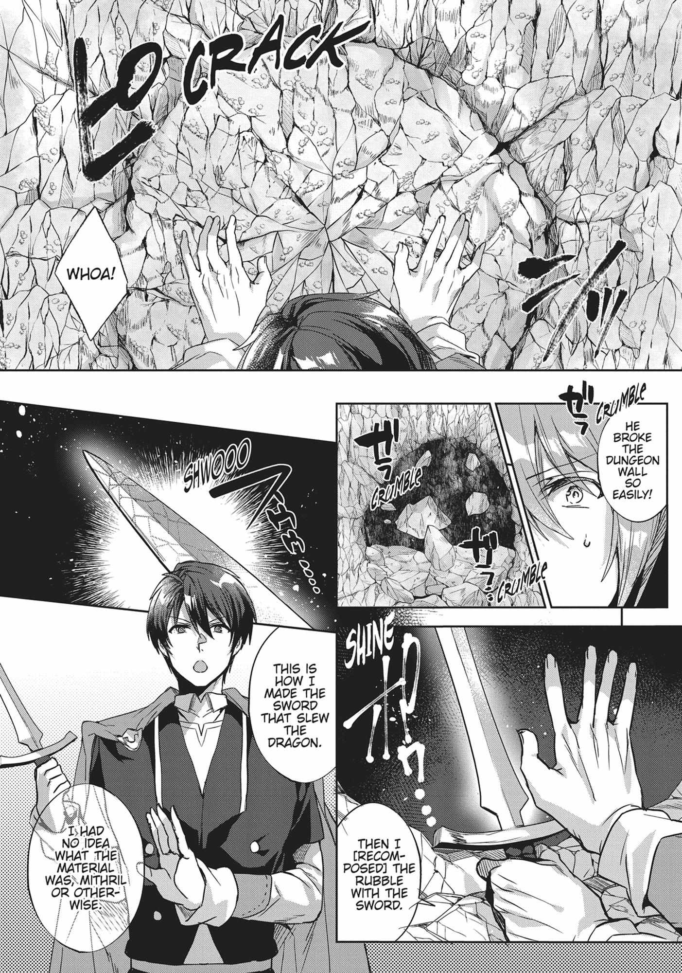 Page 19 of Chapter 5