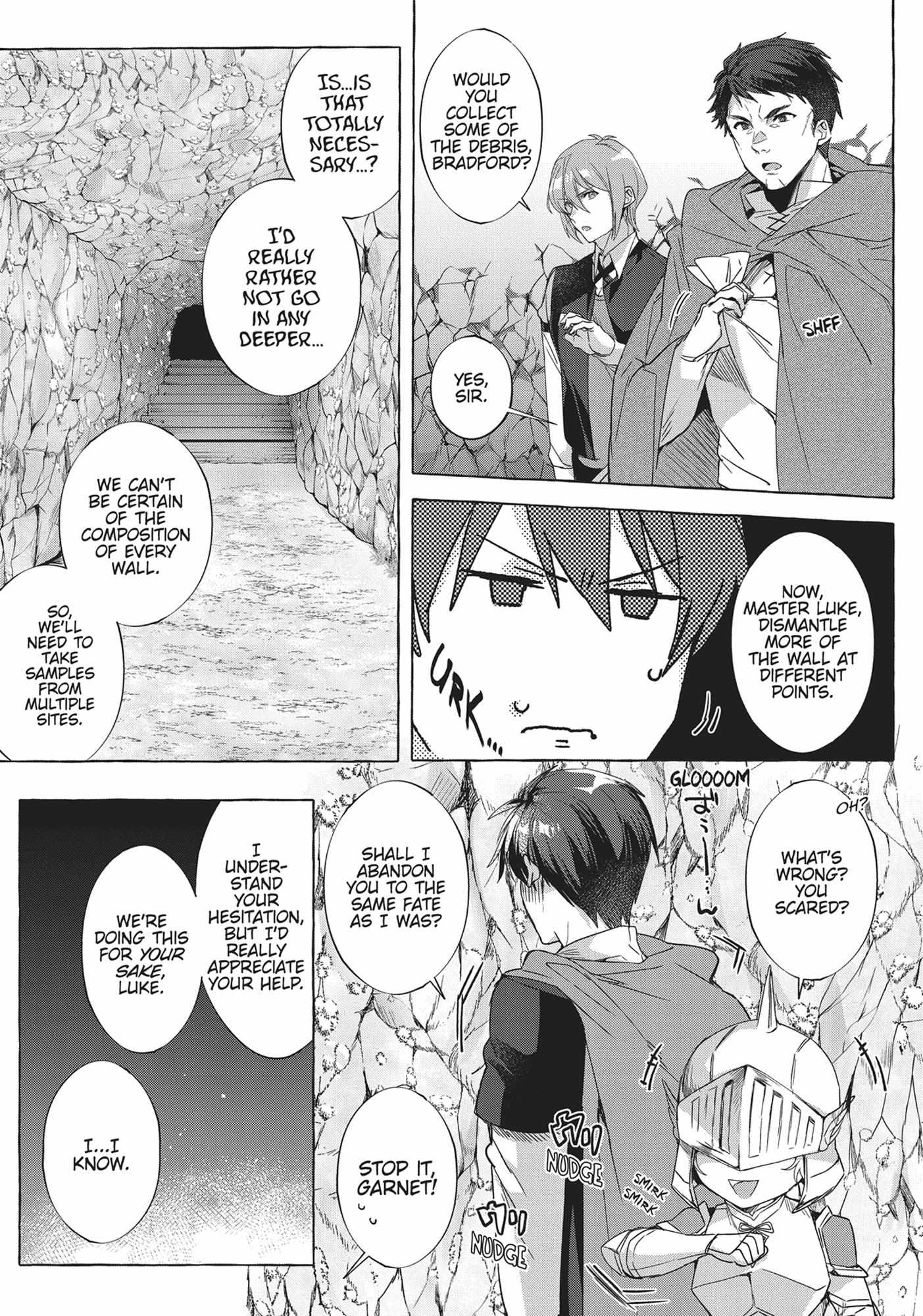 Page 20 of Chapter 5