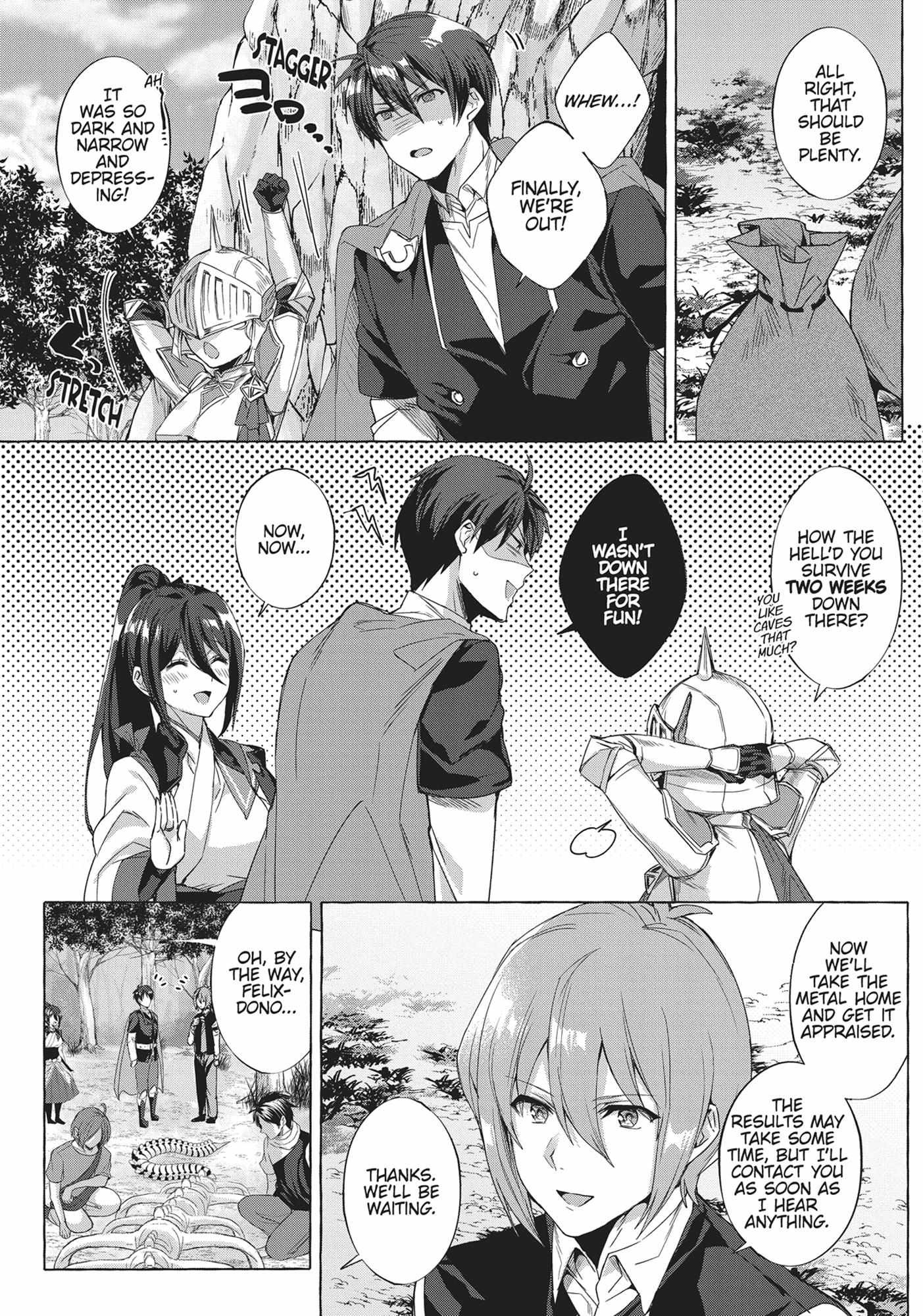 Page 21 of Chapter 5