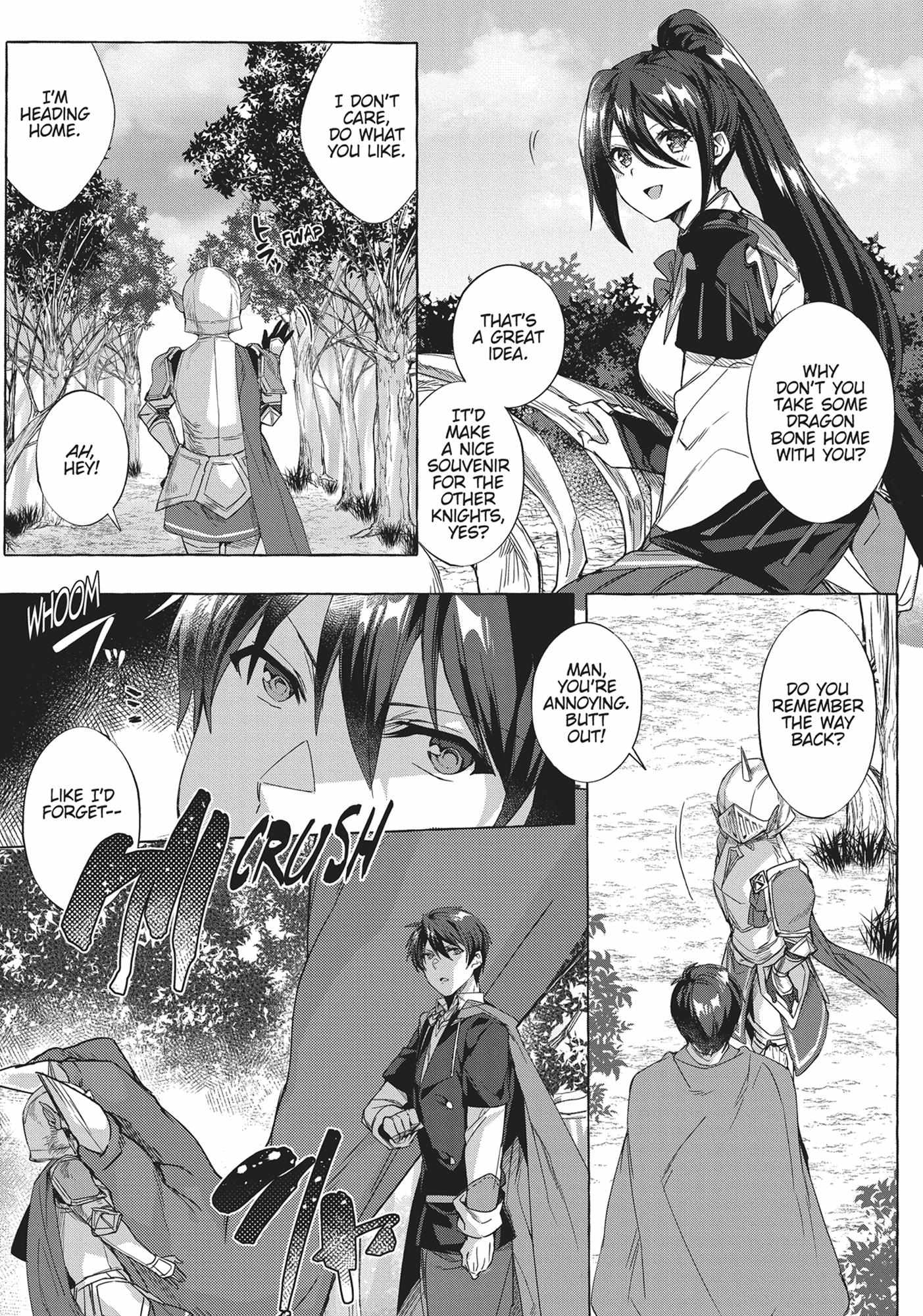 Page 22 of Chapter 5