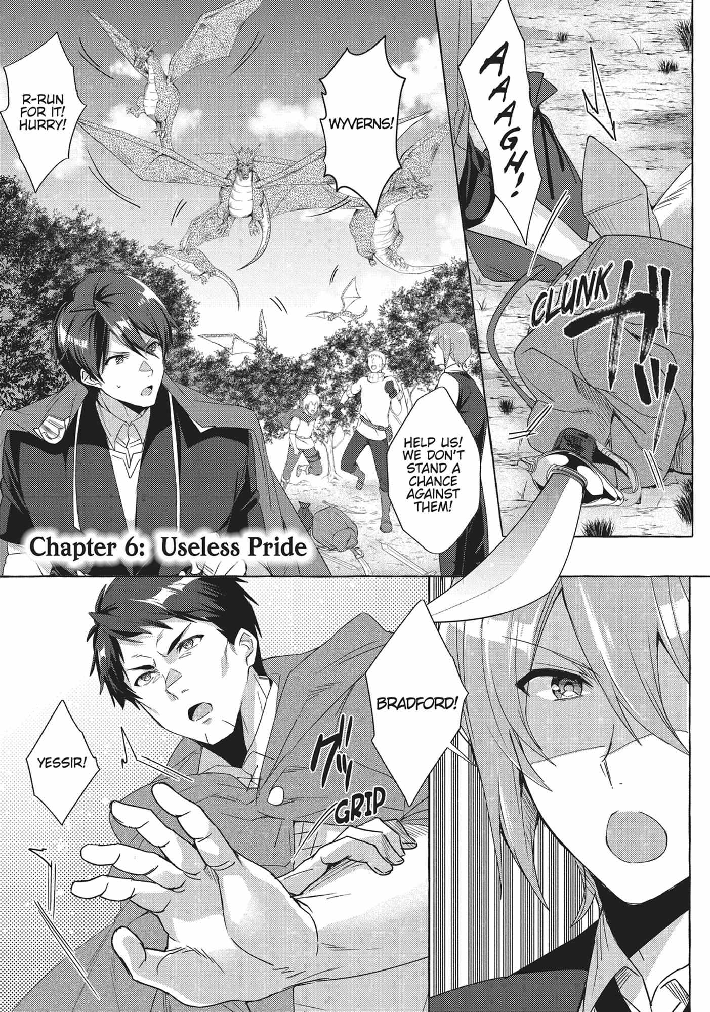 Page 2 of Chapter 6