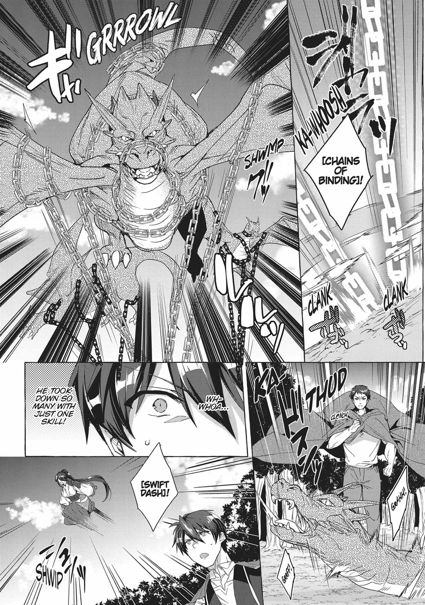 Page 3 of Chapter 6