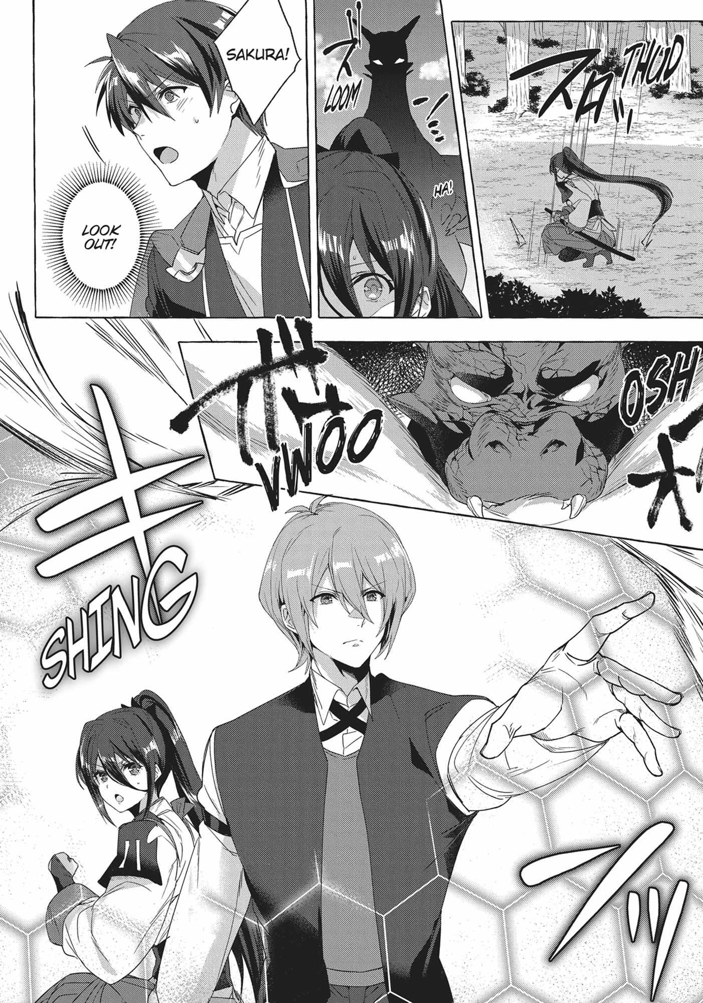 Page 5 of Chapter 6