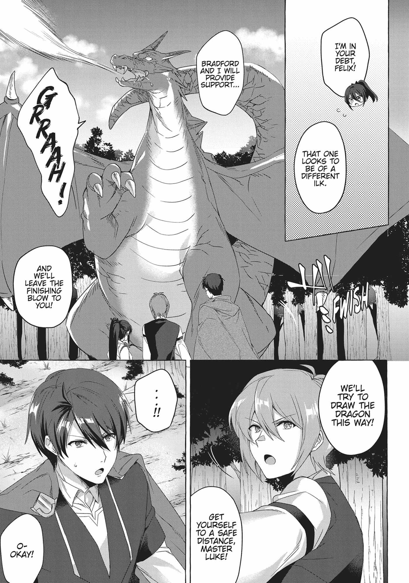 Page 6 of Chapter 6