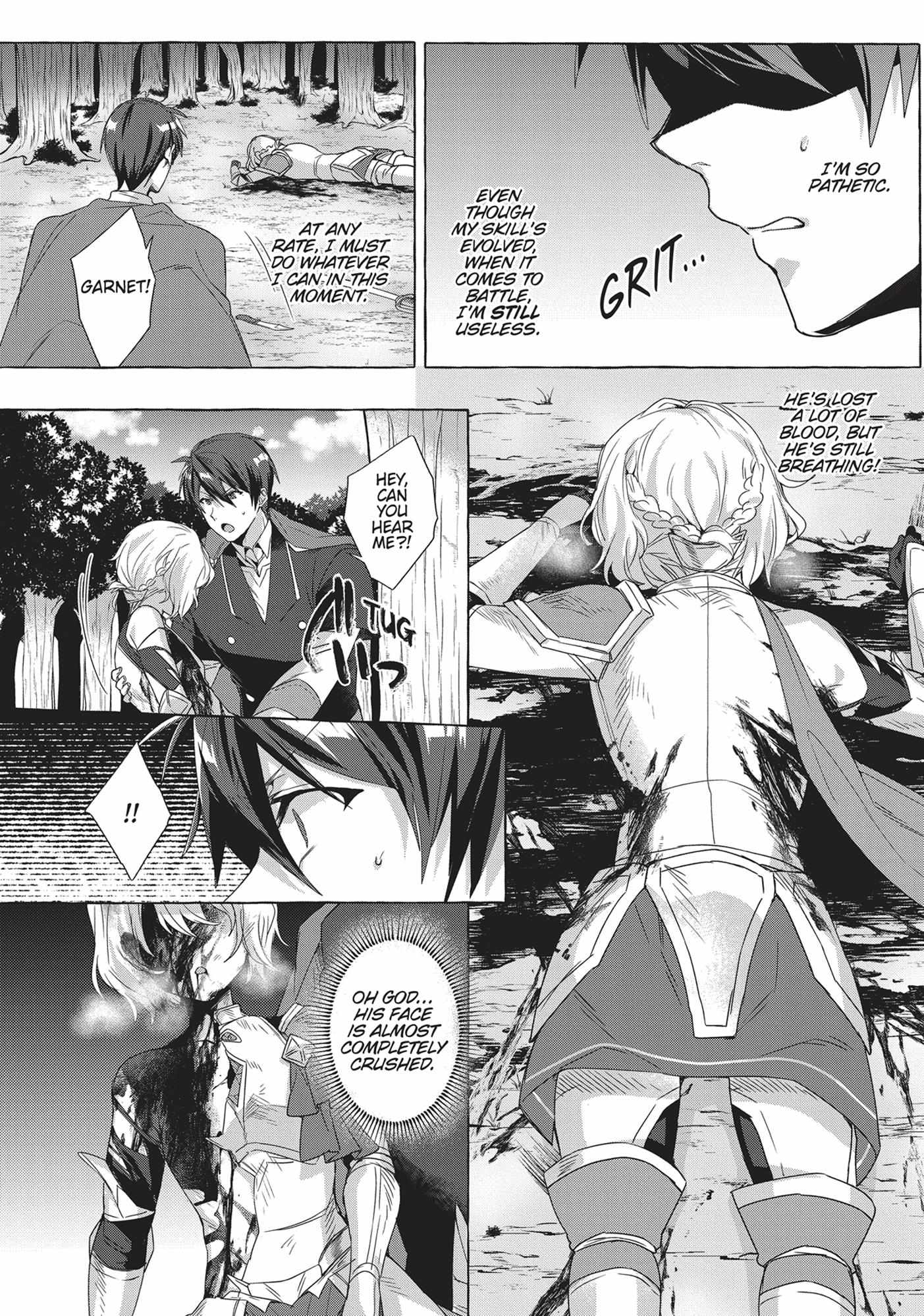 Page 7 of Chapter 6