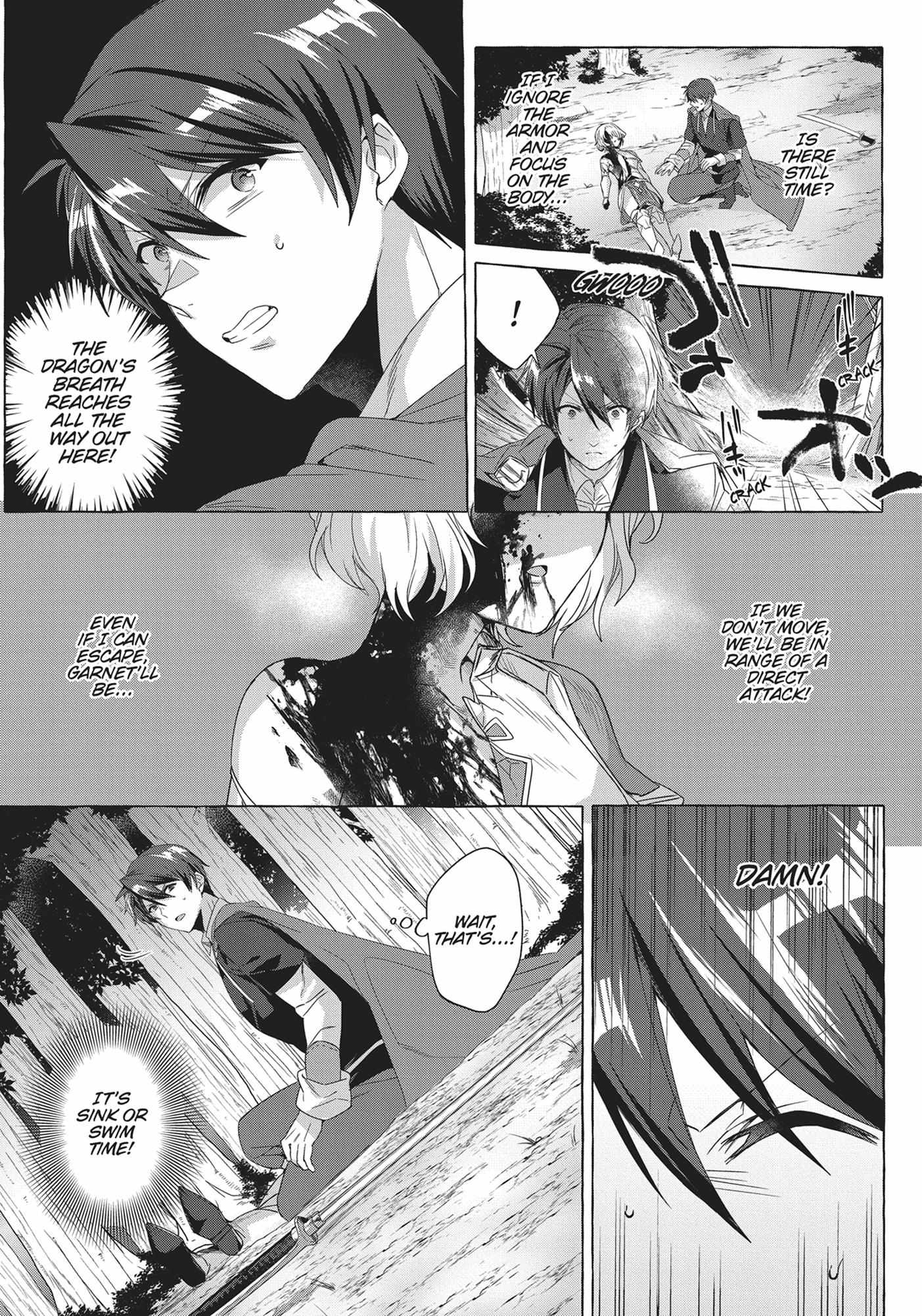 Page 8 of Chapter 6