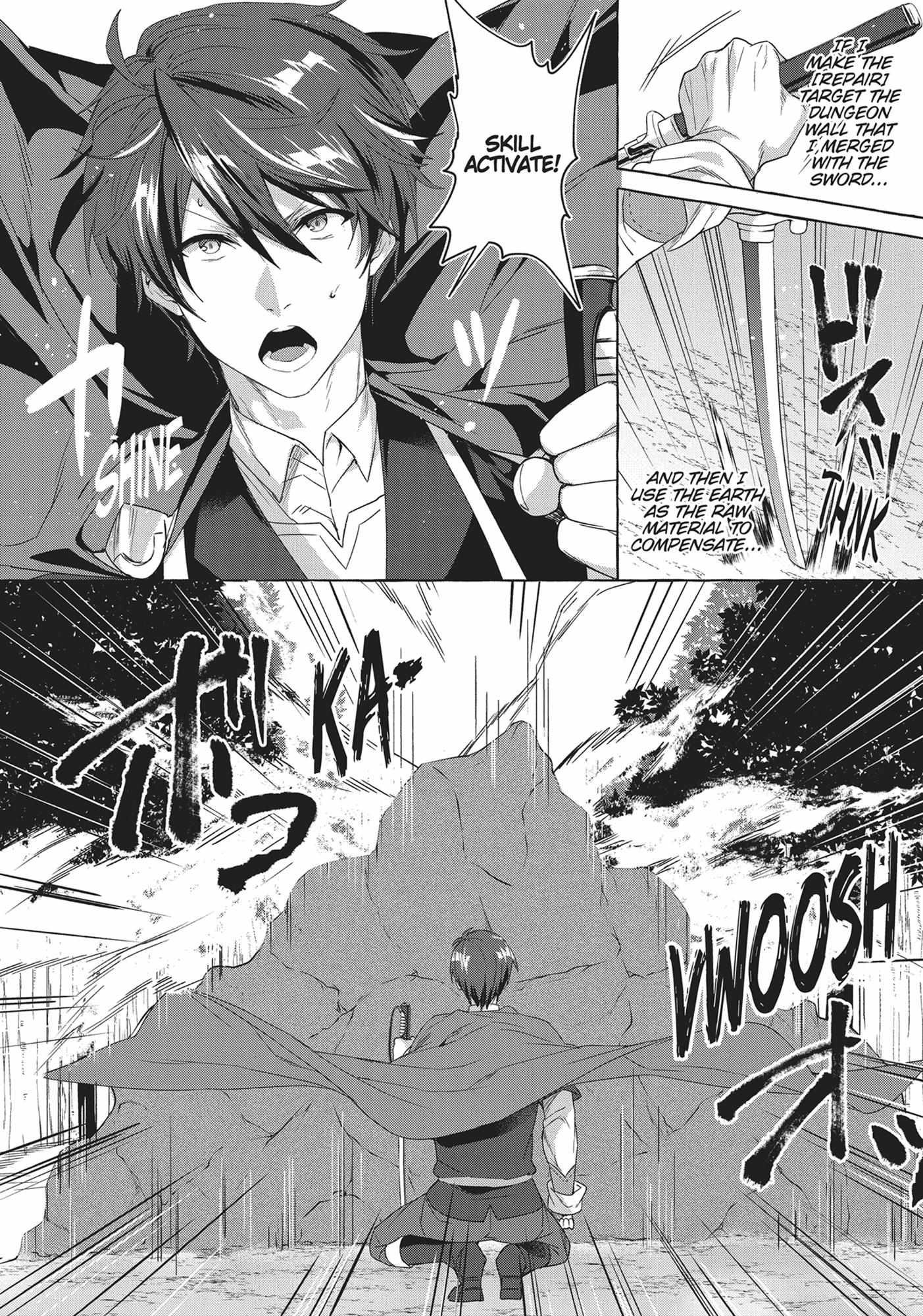 Page 9 of Chapter 6