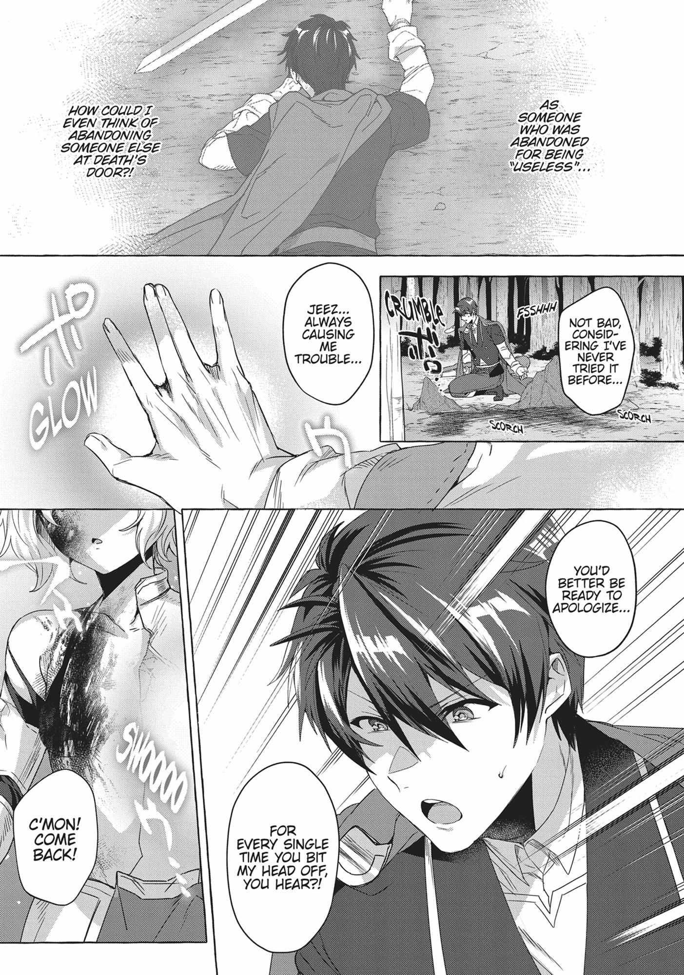 Page 10 of Chapter 6