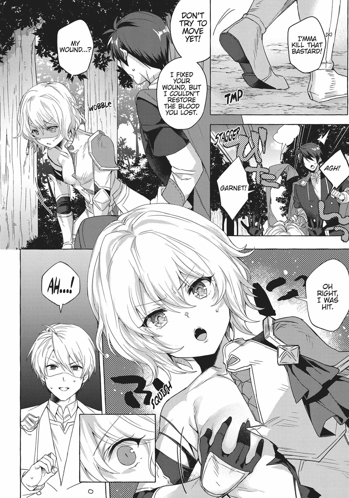 Page 13 of Chapter 6