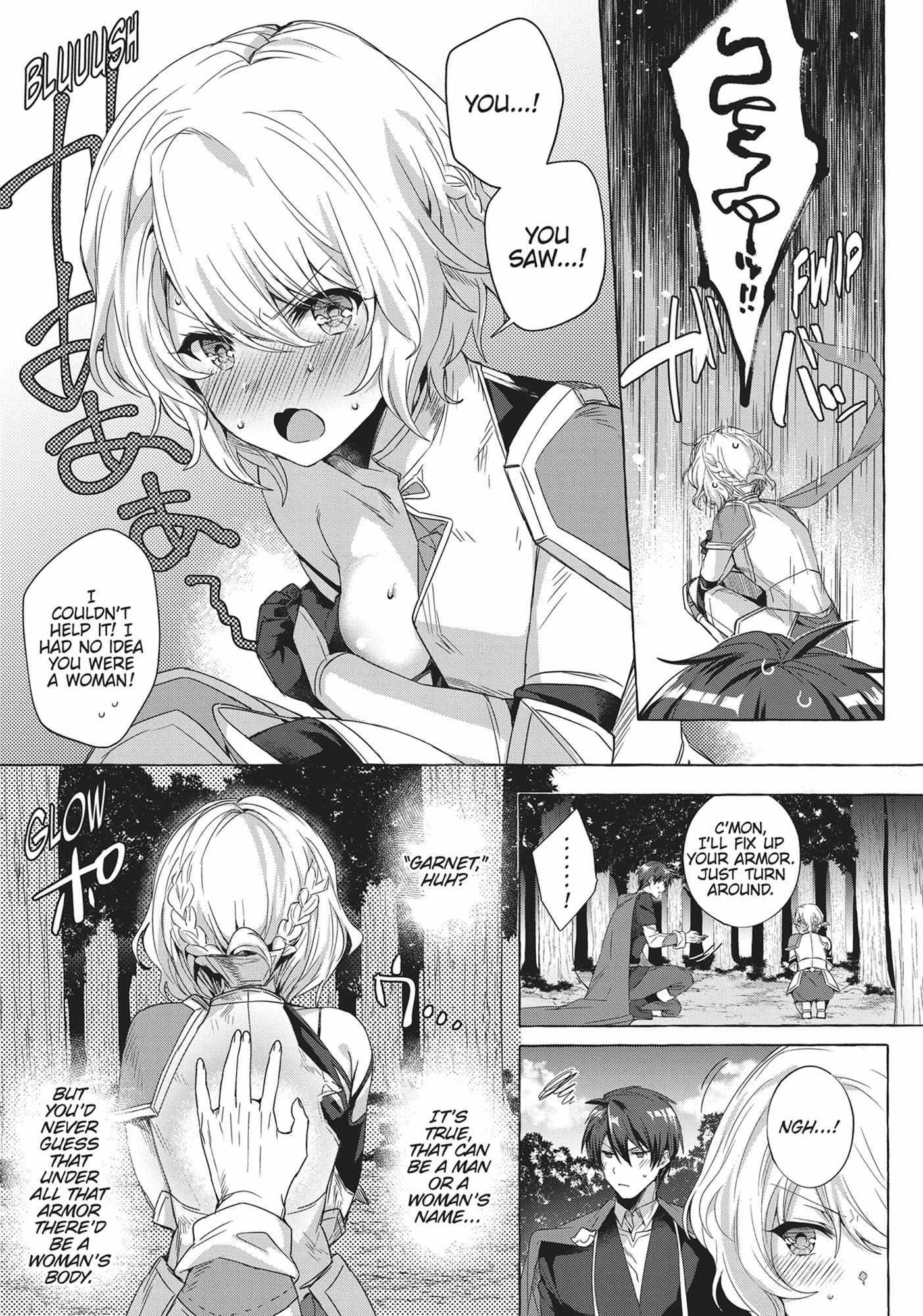 Page 14 of Chapter 6