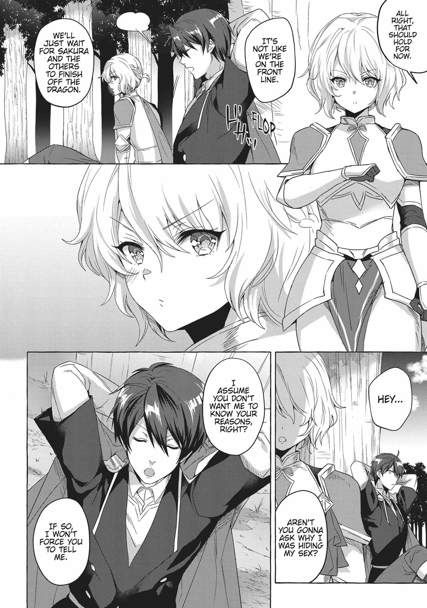 Page 15 of Chapter 6