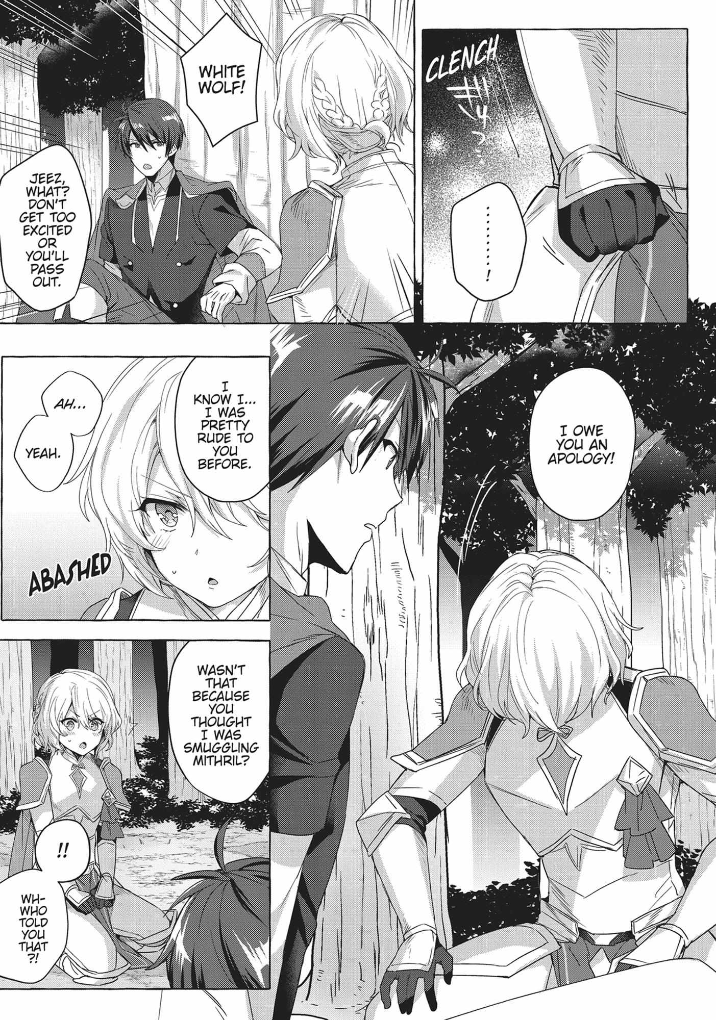 Page 16 of Chapter 6