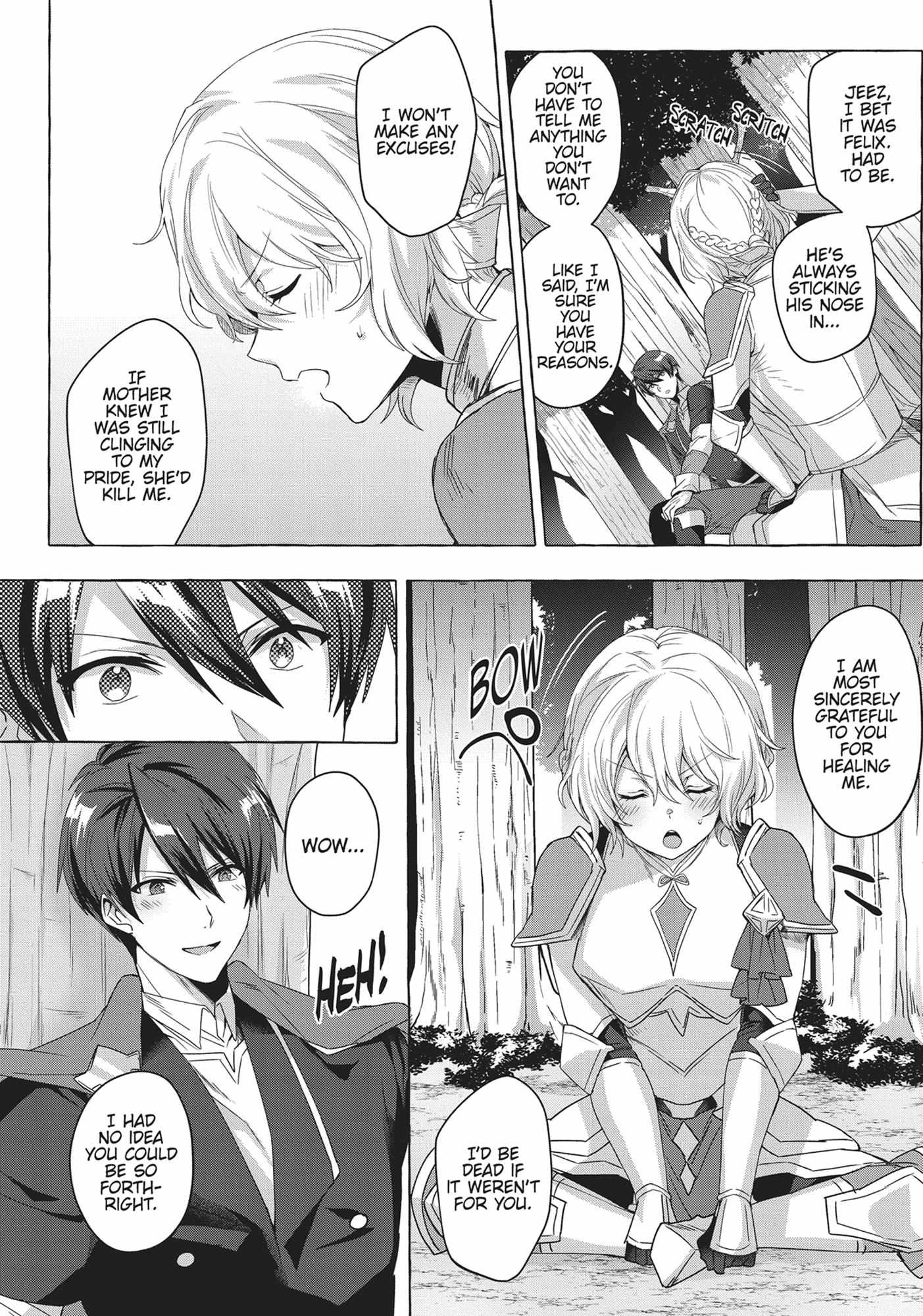 Page 17 of Chapter 6