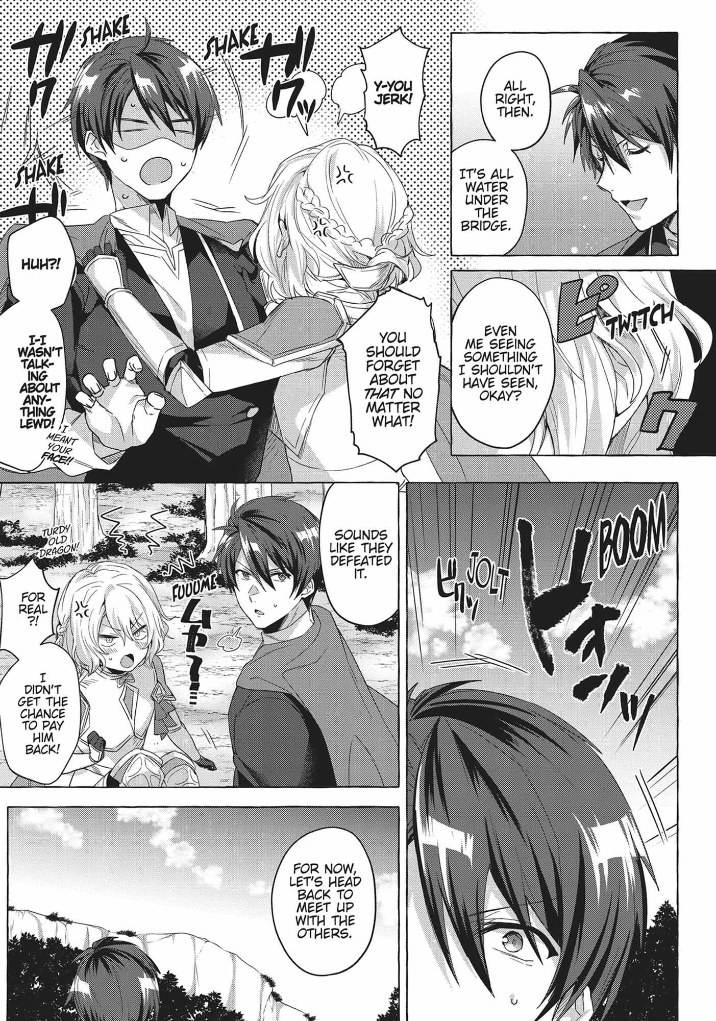Page 18 of Chapter 6