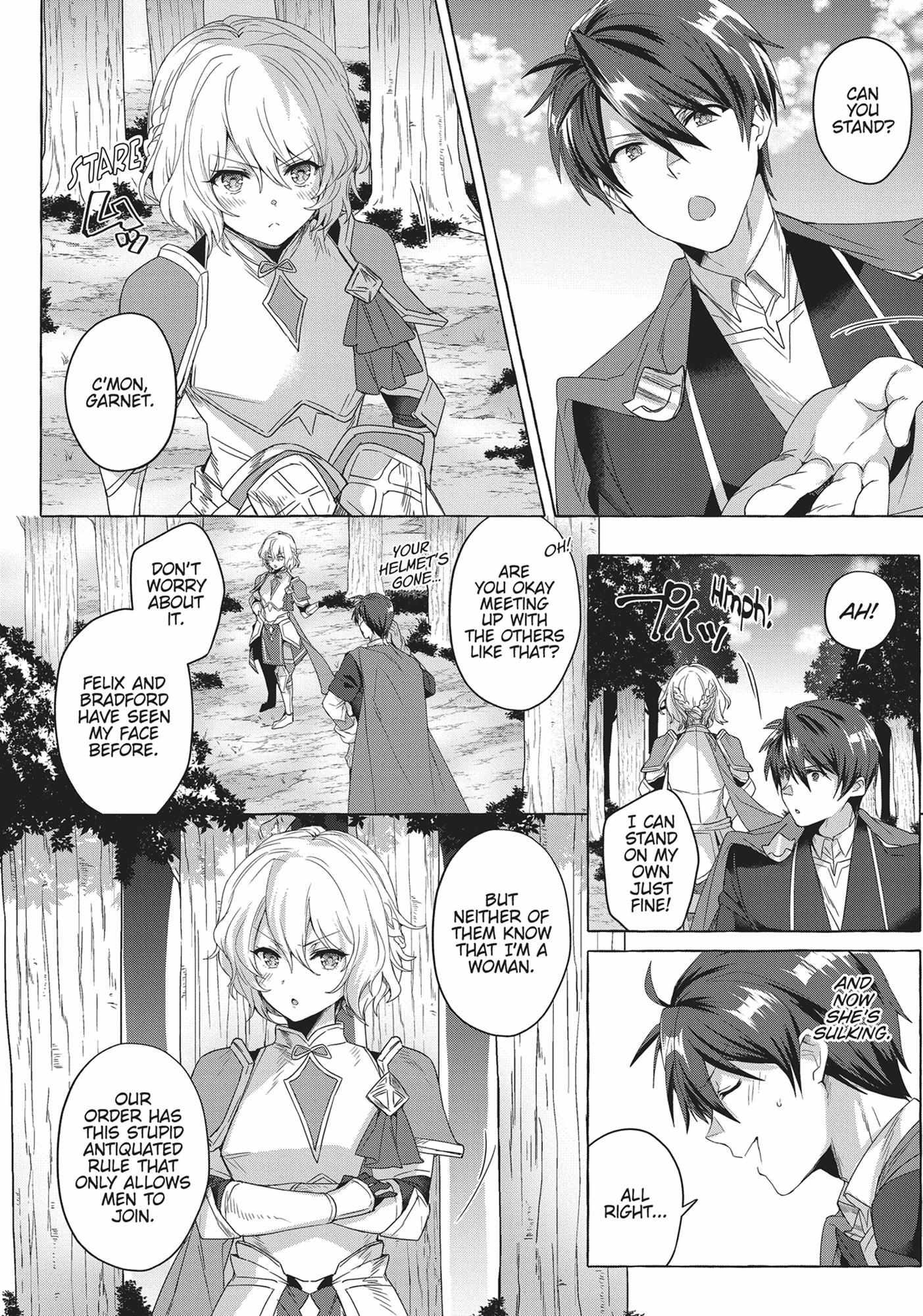 Page 19 of Chapter 6