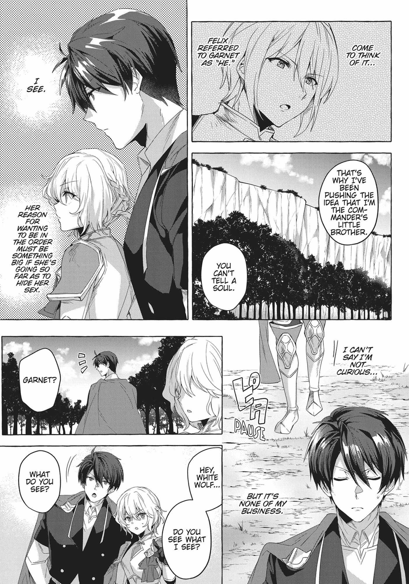 Page 20 of Chapter 6