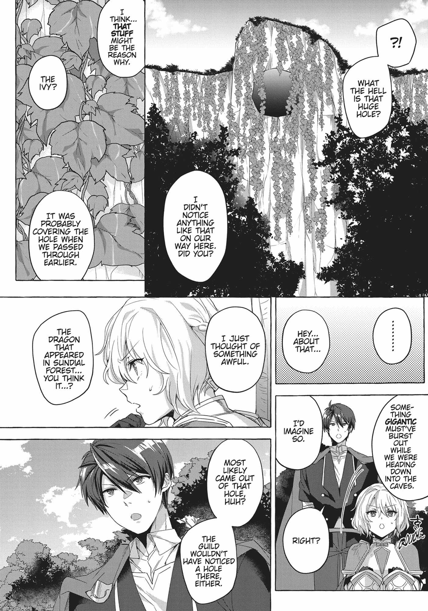 Page 21 of Chapter 6