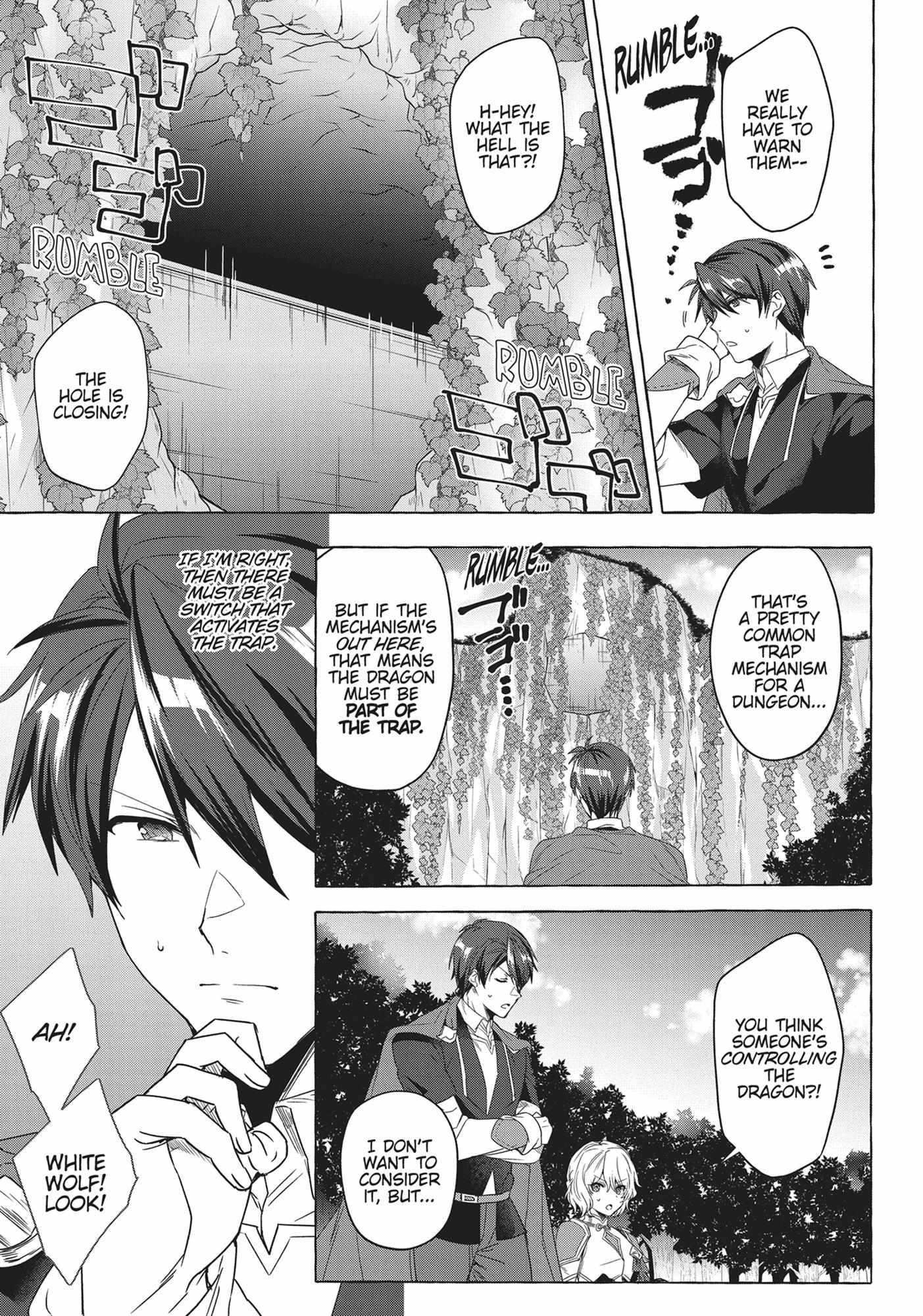 Page 22 of Chapter 6