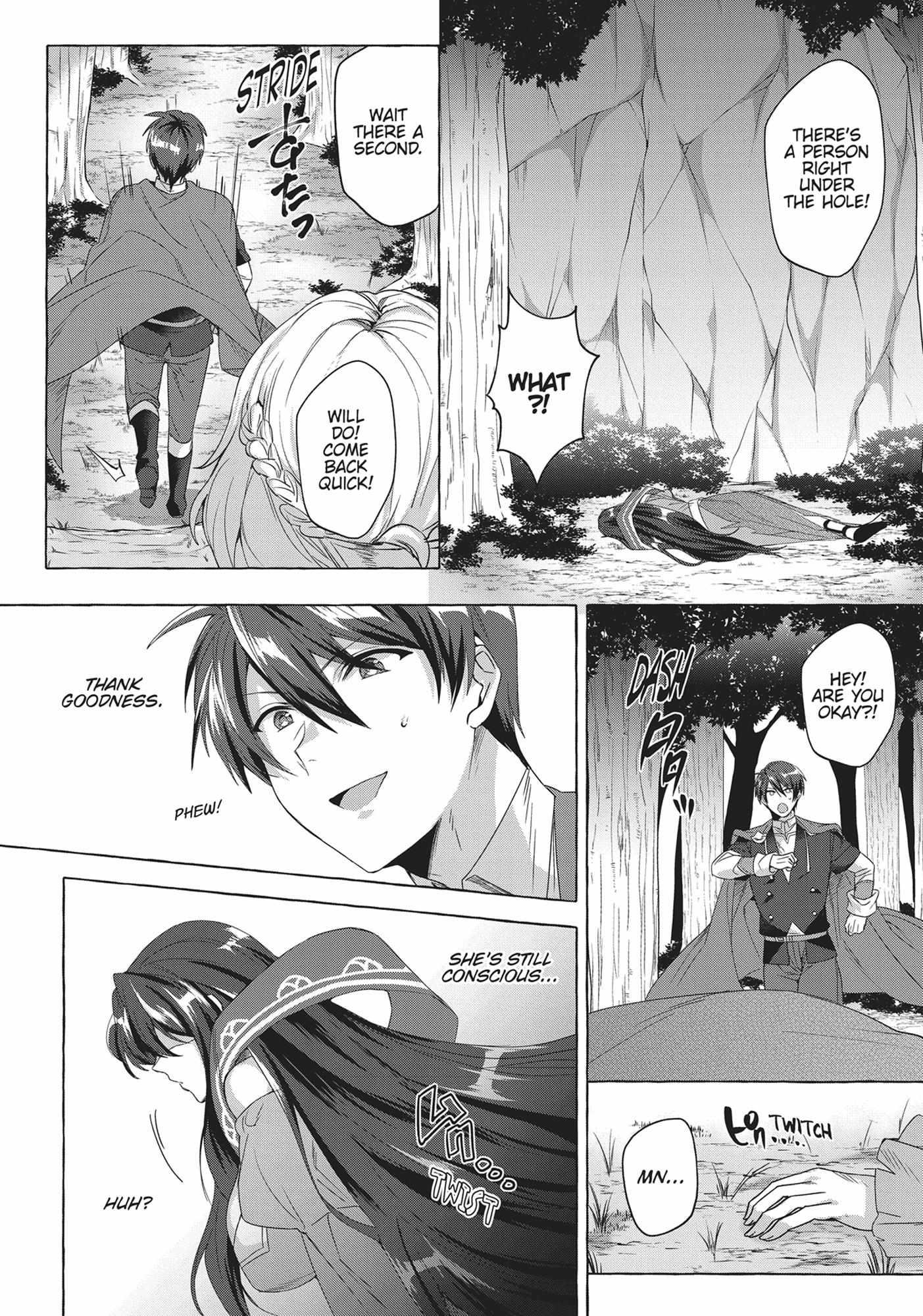 Page 23 of Chapter 6