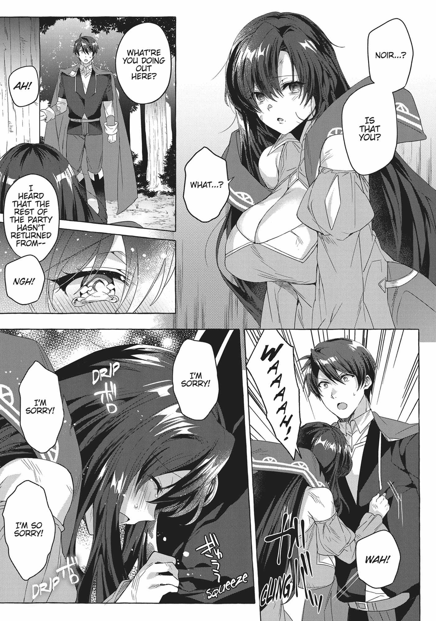 Page 24 of Chapter 6