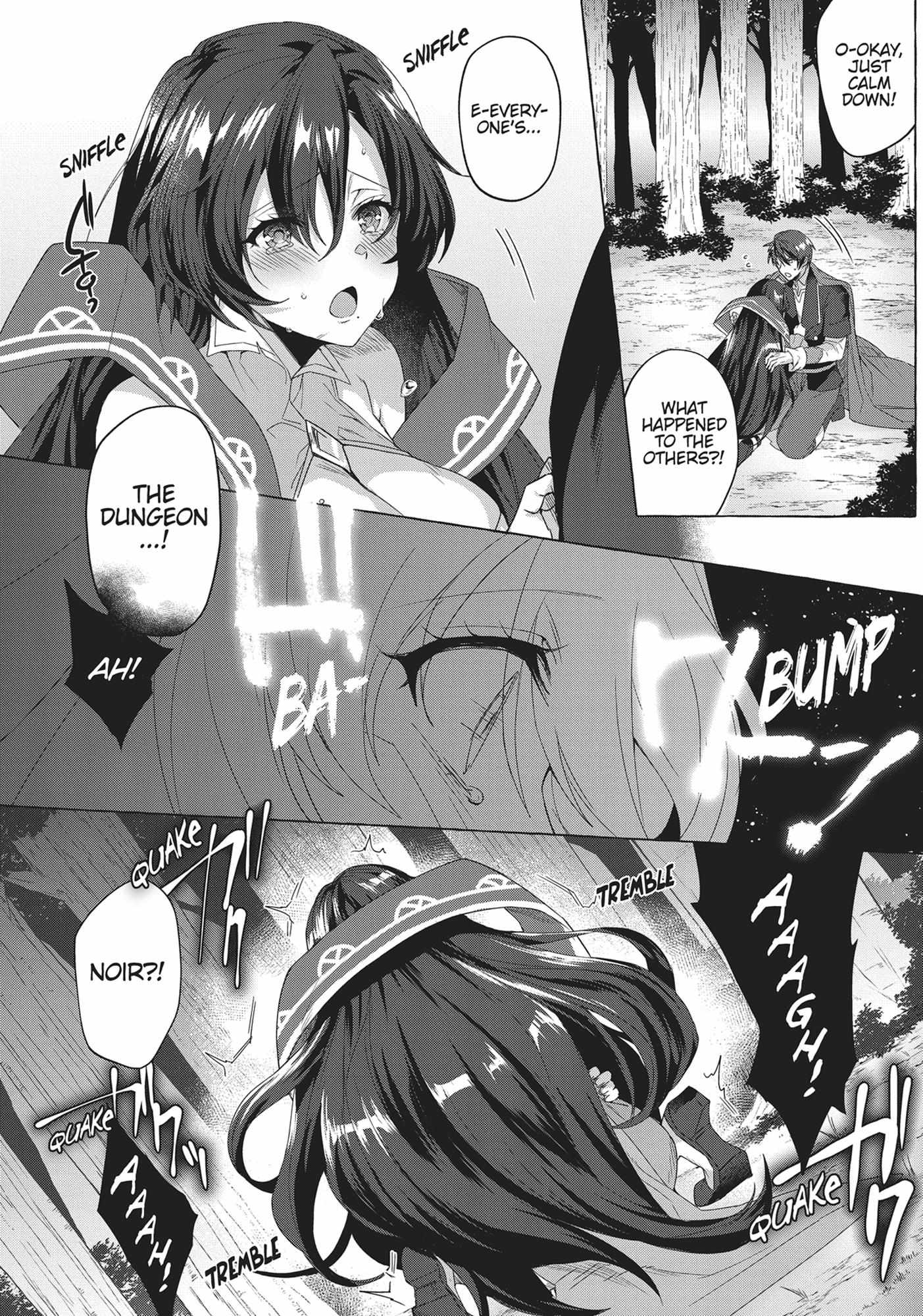 Page 25 of Chapter 6