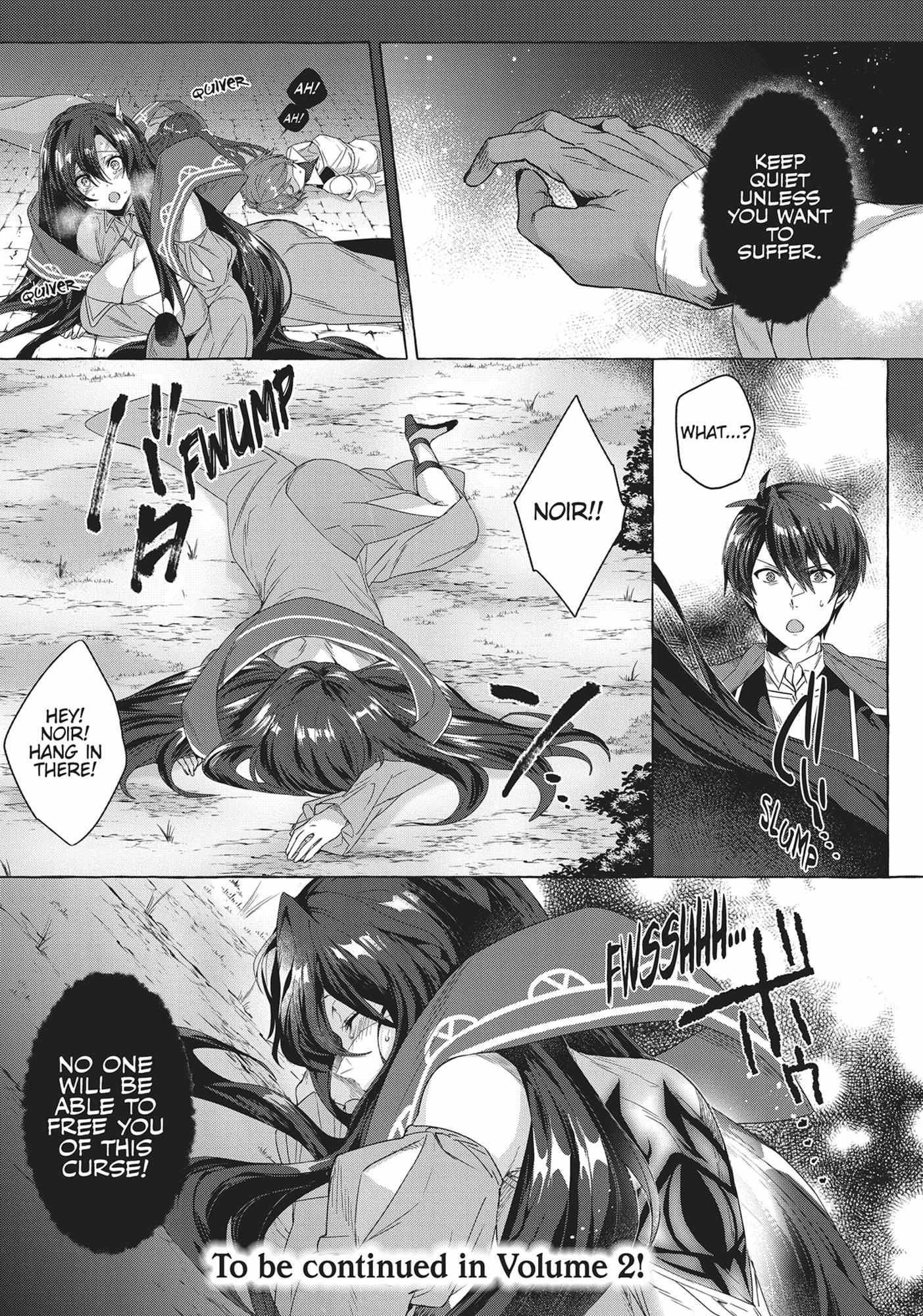 Page 26 of Chapter 6