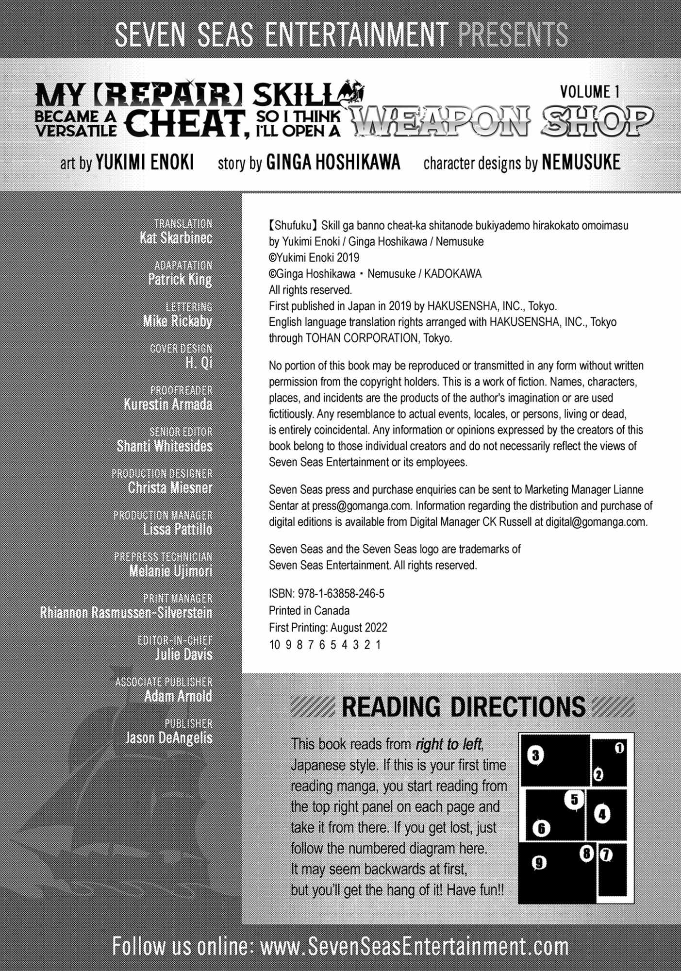 Page 29 of Chapter 6