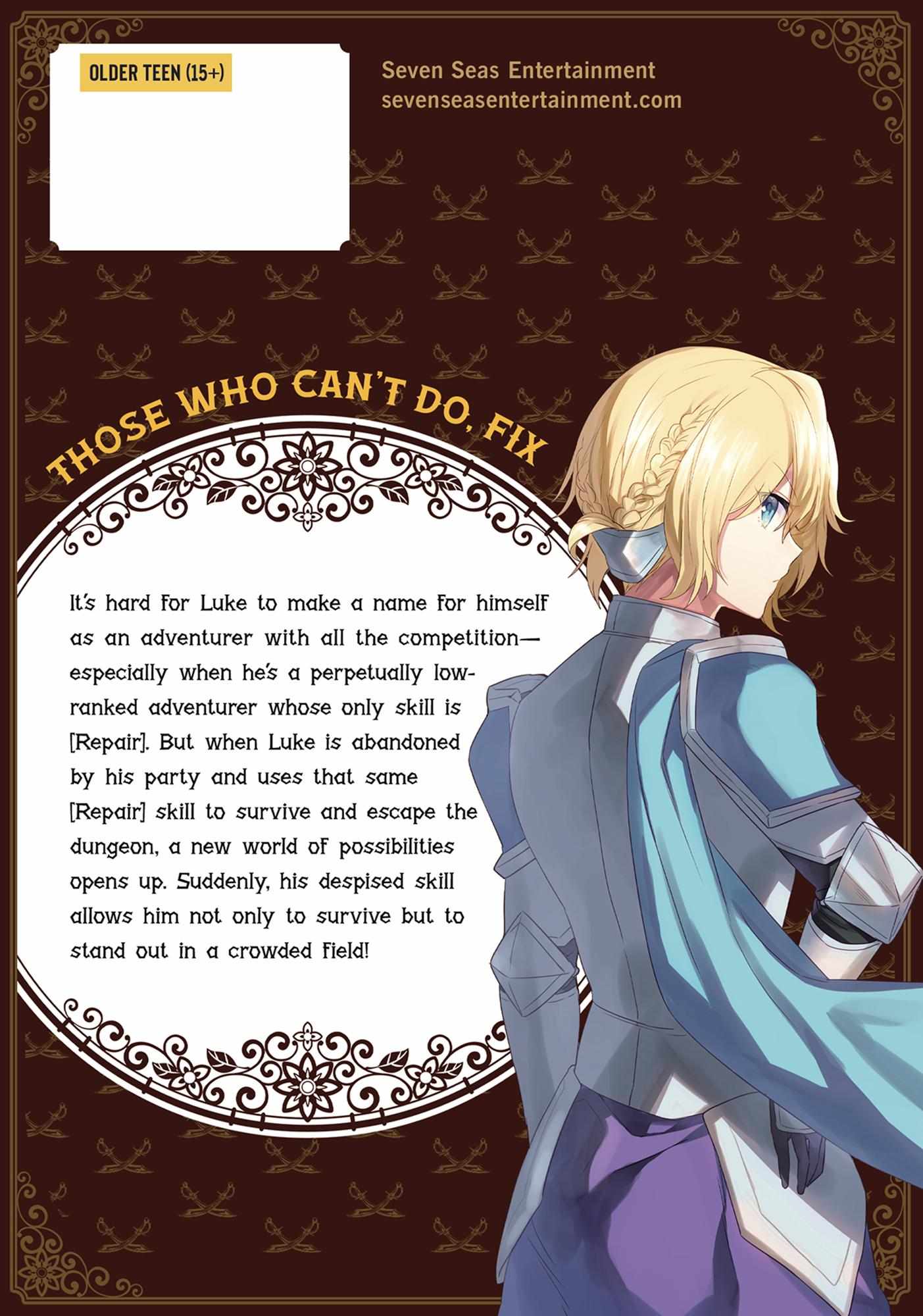 Page 31 of Chapter 6