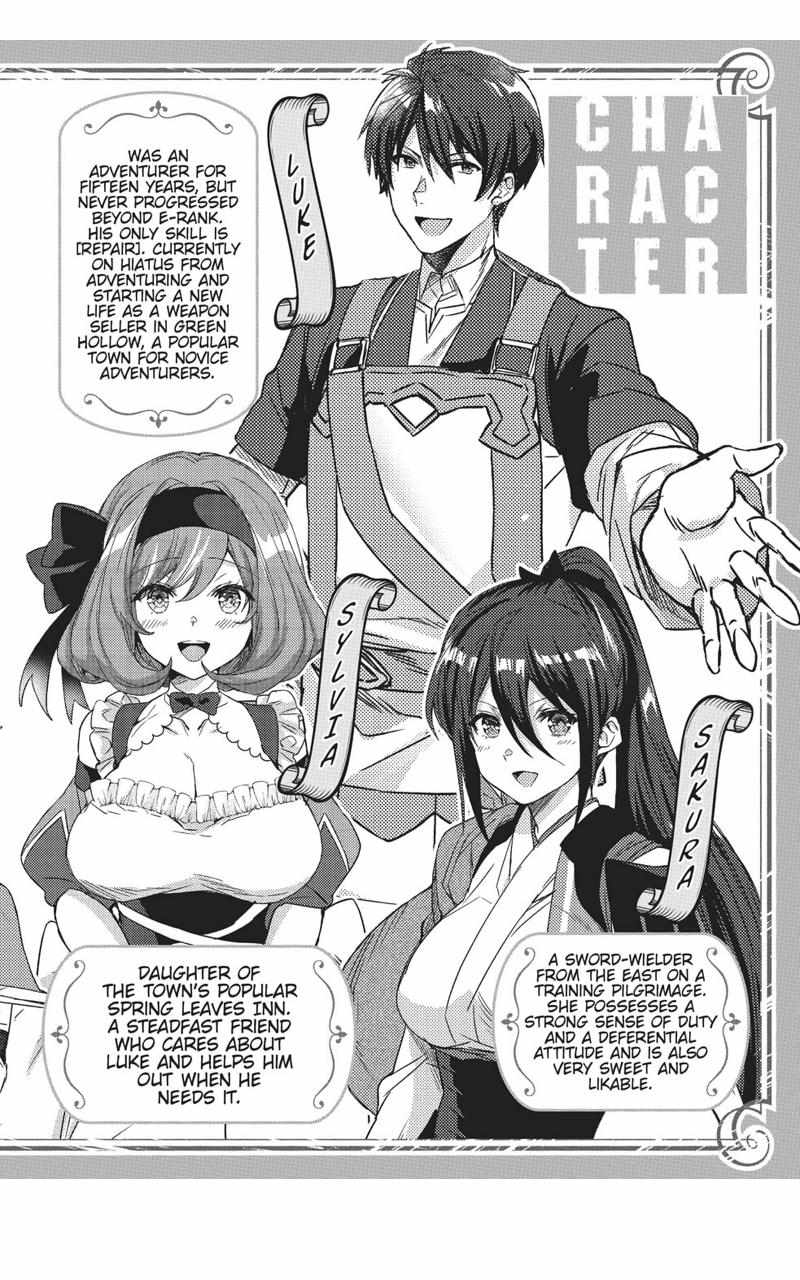 Page 4 of Chapter 7