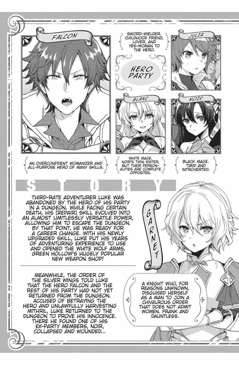 Page 5 of Chapter 7