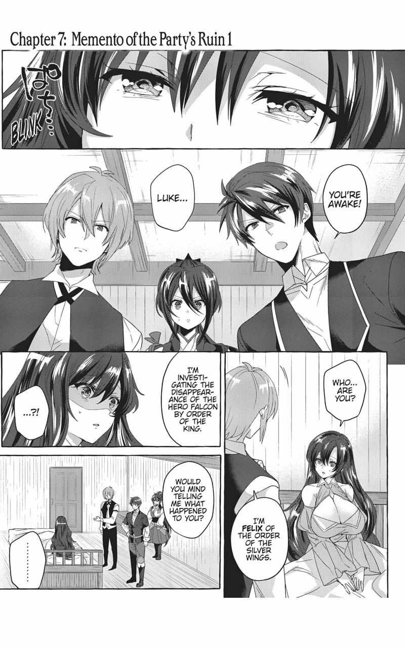 Page 7 of Chapter 7