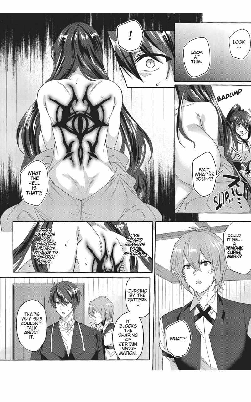 Page 8 of Chapter 7