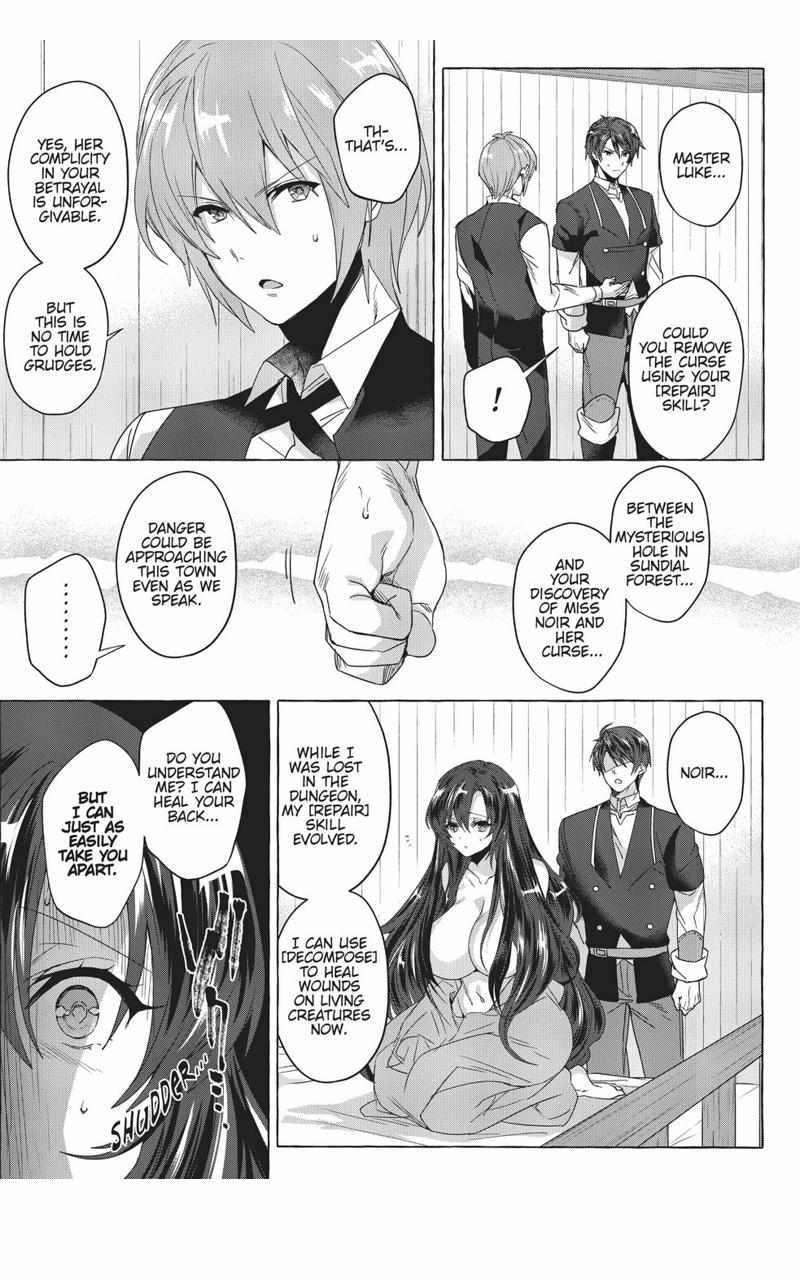 Page 9 of Chapter 7