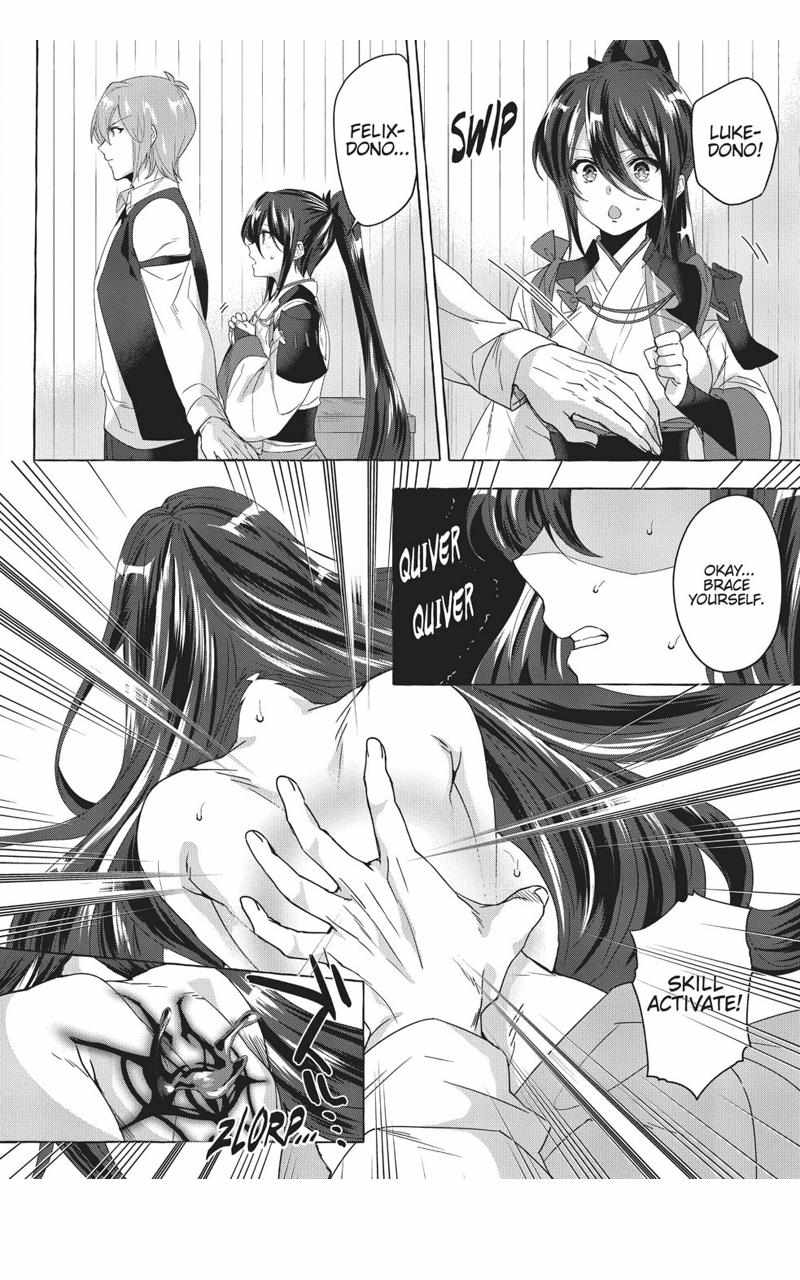 Page 10 of Chapter 7